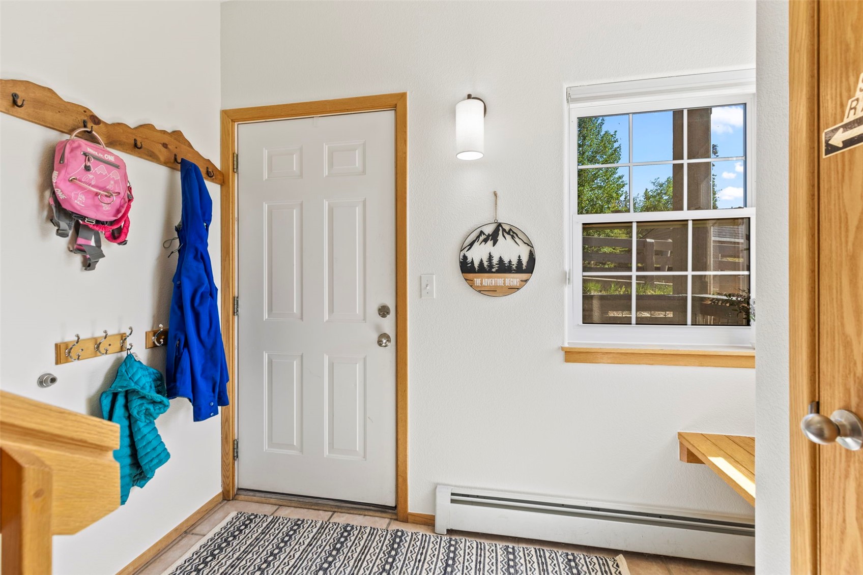 91399 Ryan Gulch Road Silverthorne CO 80498