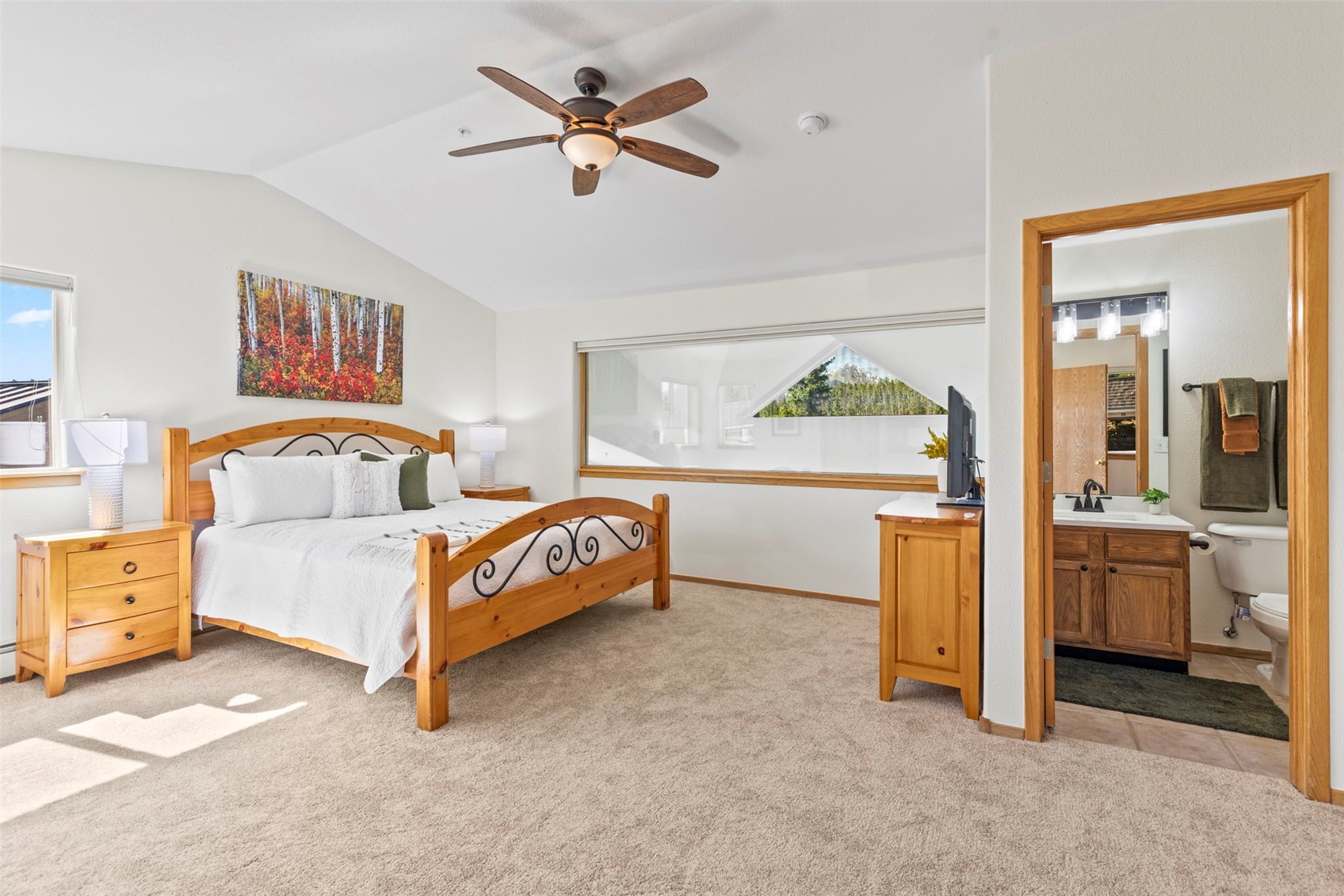 91399 Ryan Gulch Road Silverthorne CO 80498
