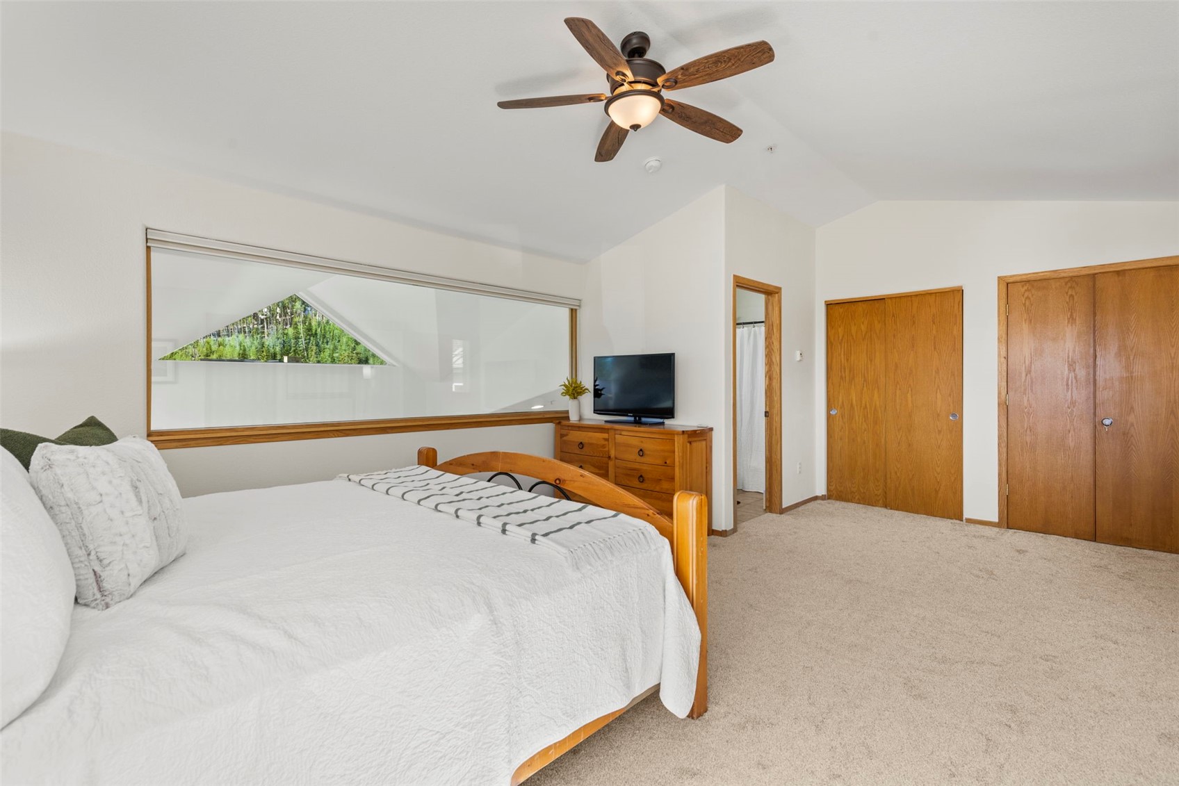 91399 Ryan Gulch Road Silverthorne CO 80498