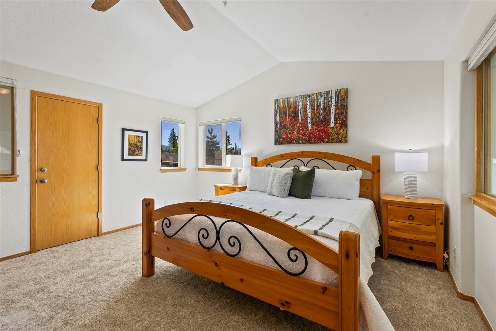 91399 Ryan Gulch Road Silverthorne CO 80498