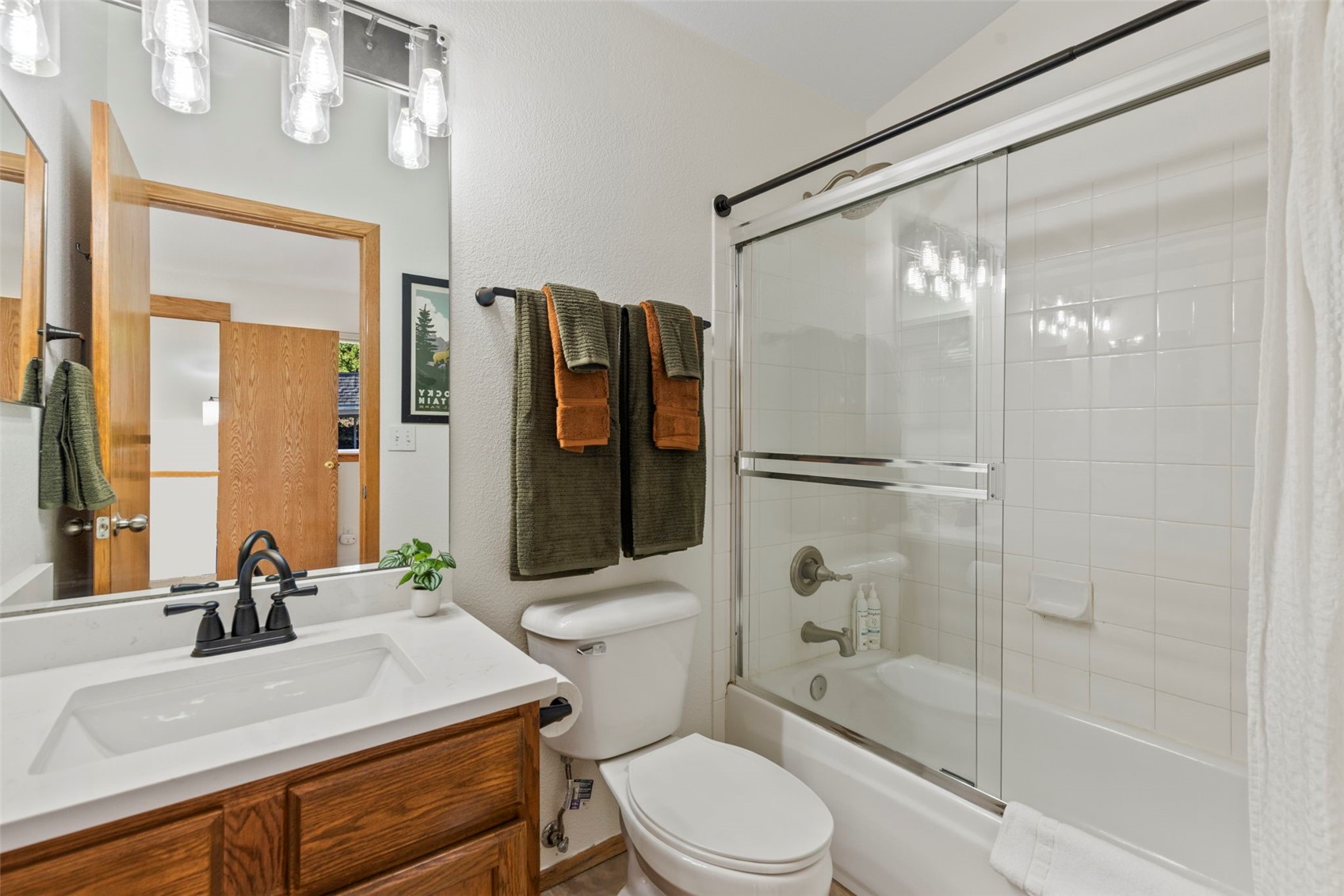 91399 Ryan Gulch Road Silverthorne CO 80498