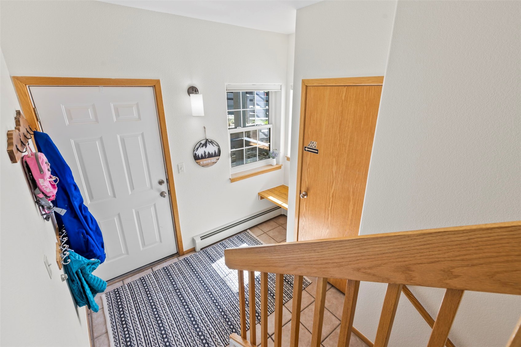 91399 Ryan Gulch Road Silverthorne CO 80498