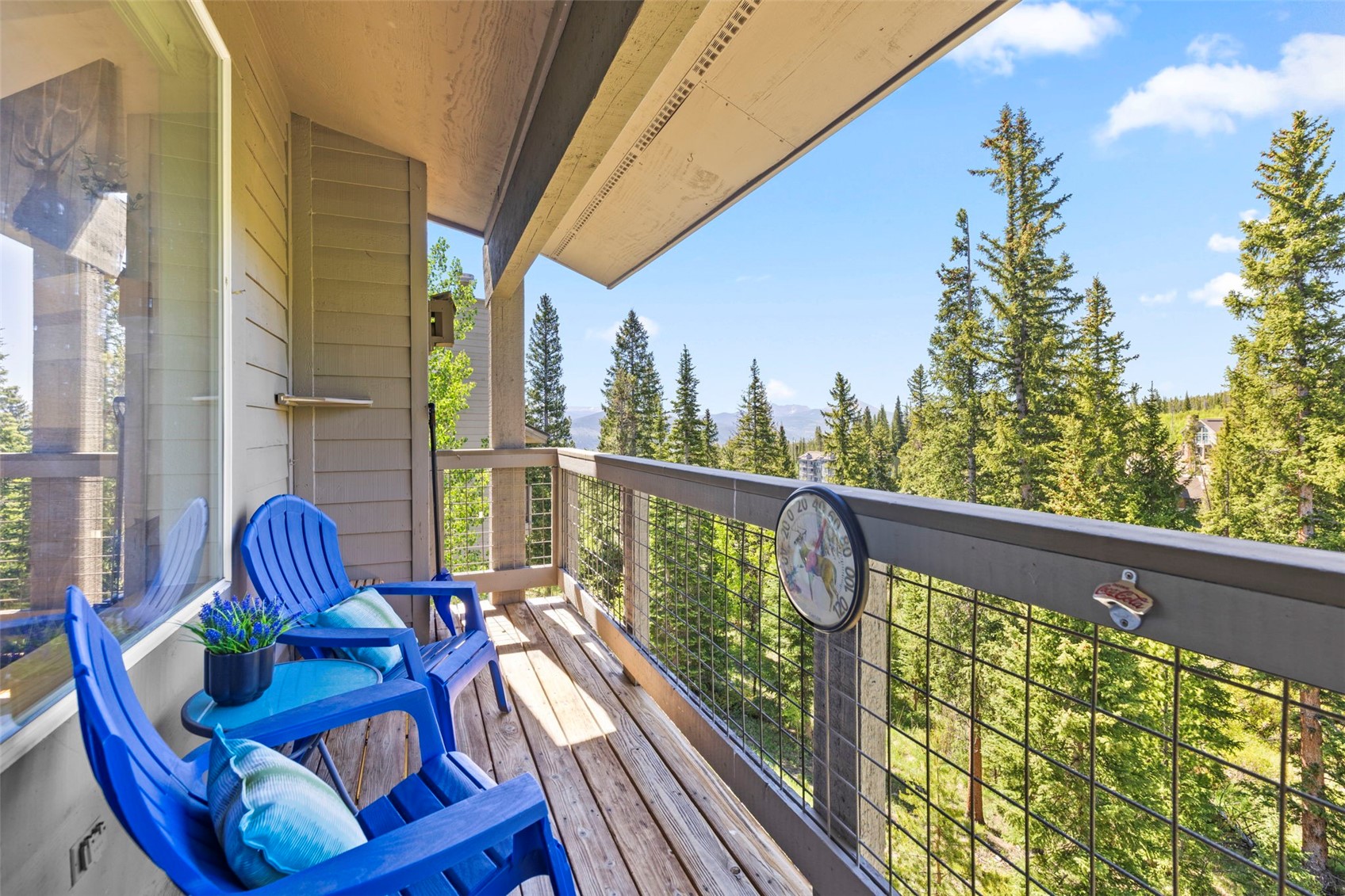 91399 Ryan Gulch Road Silverthorne CO 80498