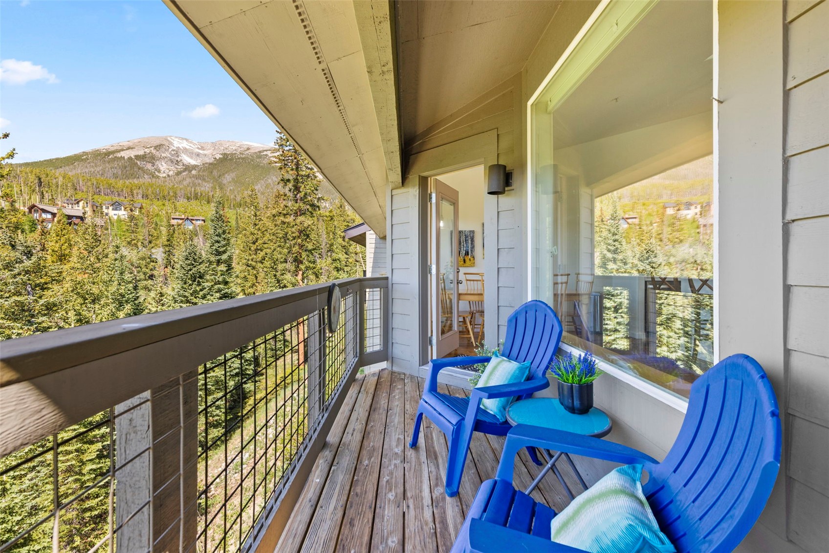 91399 Ryan Gulch Road Silverthorne CO 80498