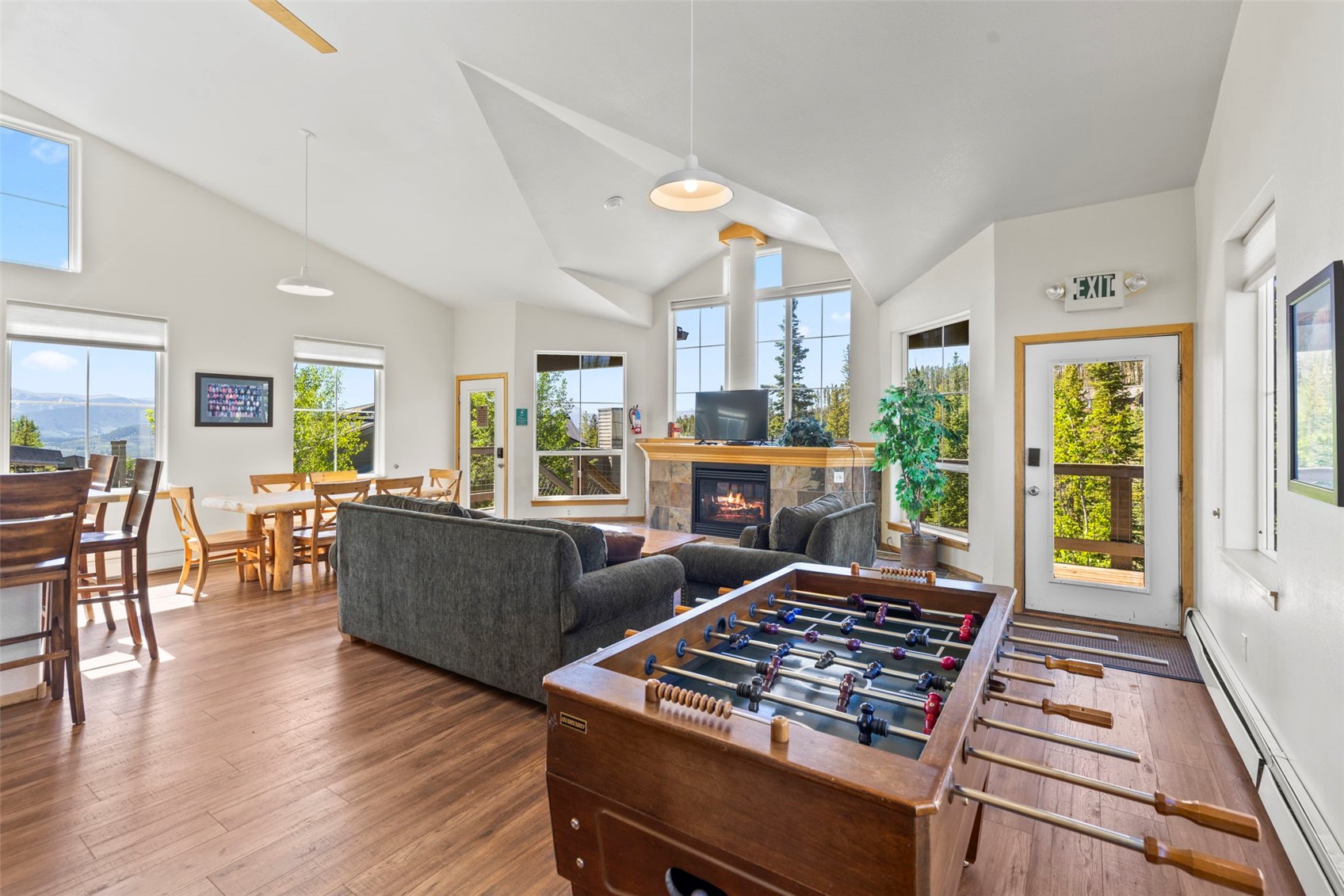 91399 Ryan Gulch Road Silverthorne CO 80498