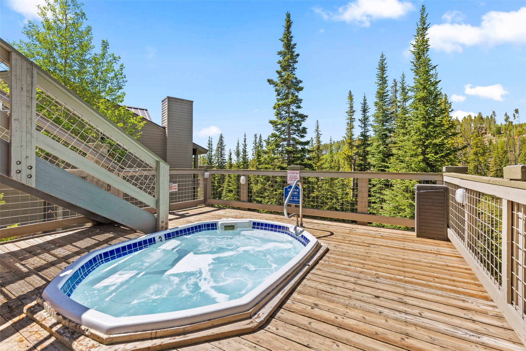 91399 Ryan Gulch Road Silverthorne CO 80498