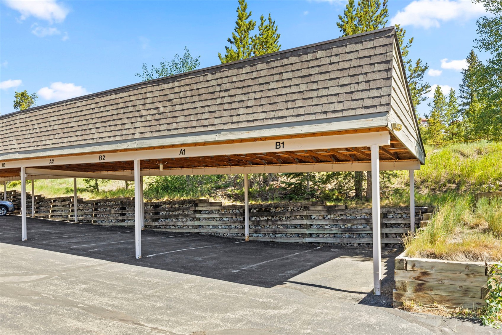 91399 Ryan Gulch Road Silverthorne CO 80498