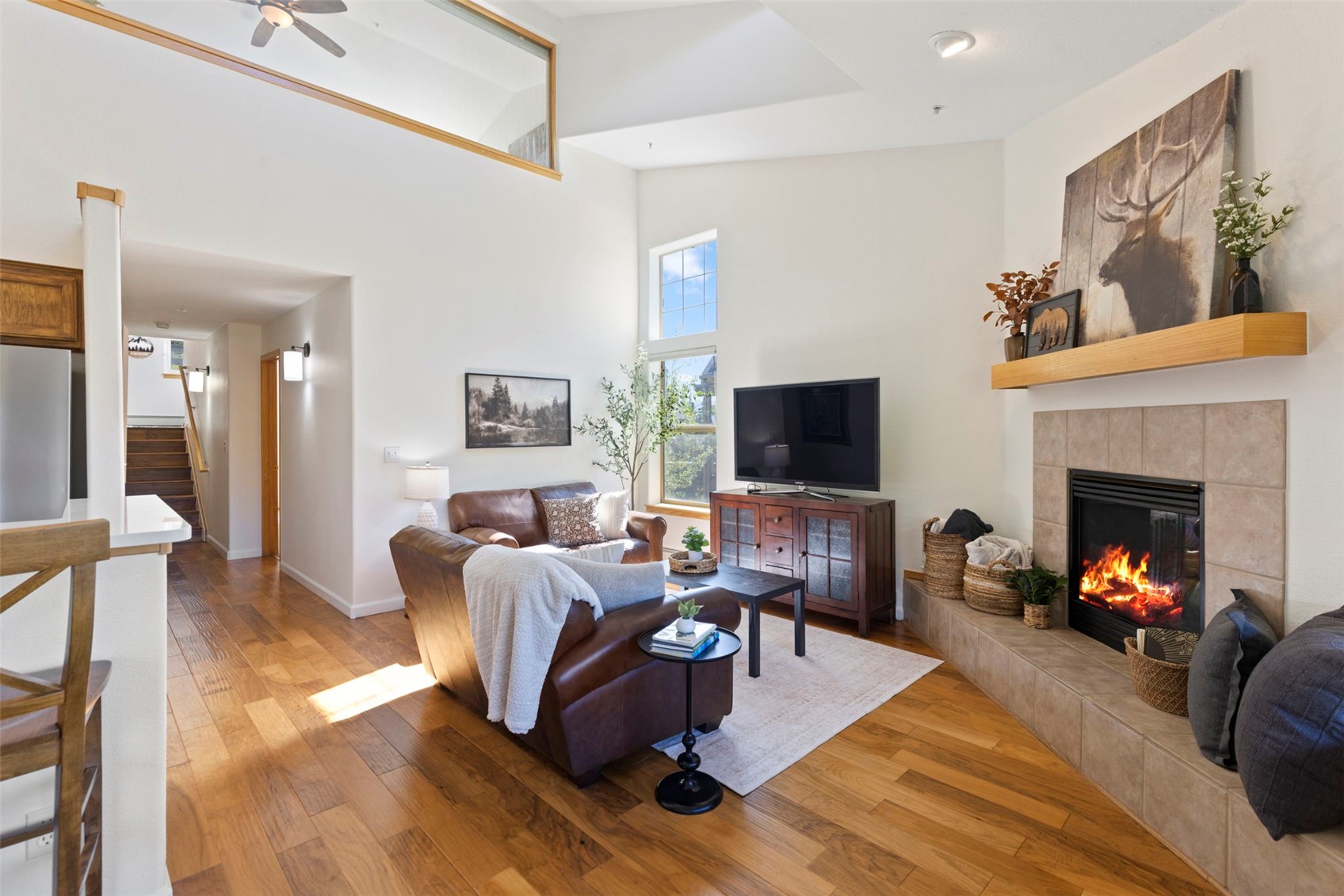 91399 Ryan Gulch Road Silverthorne CO 80498