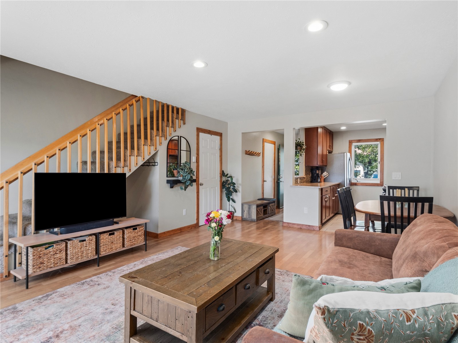 258 Cove Boulevard Dillon CO 80435