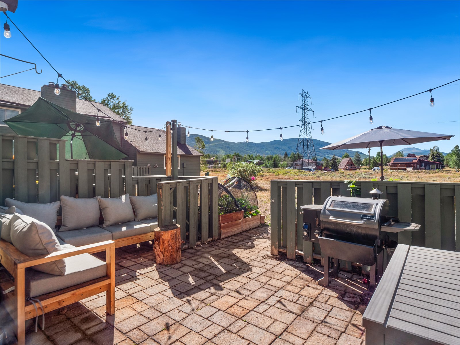 258 Cove Boulevard Dillon CO 80435