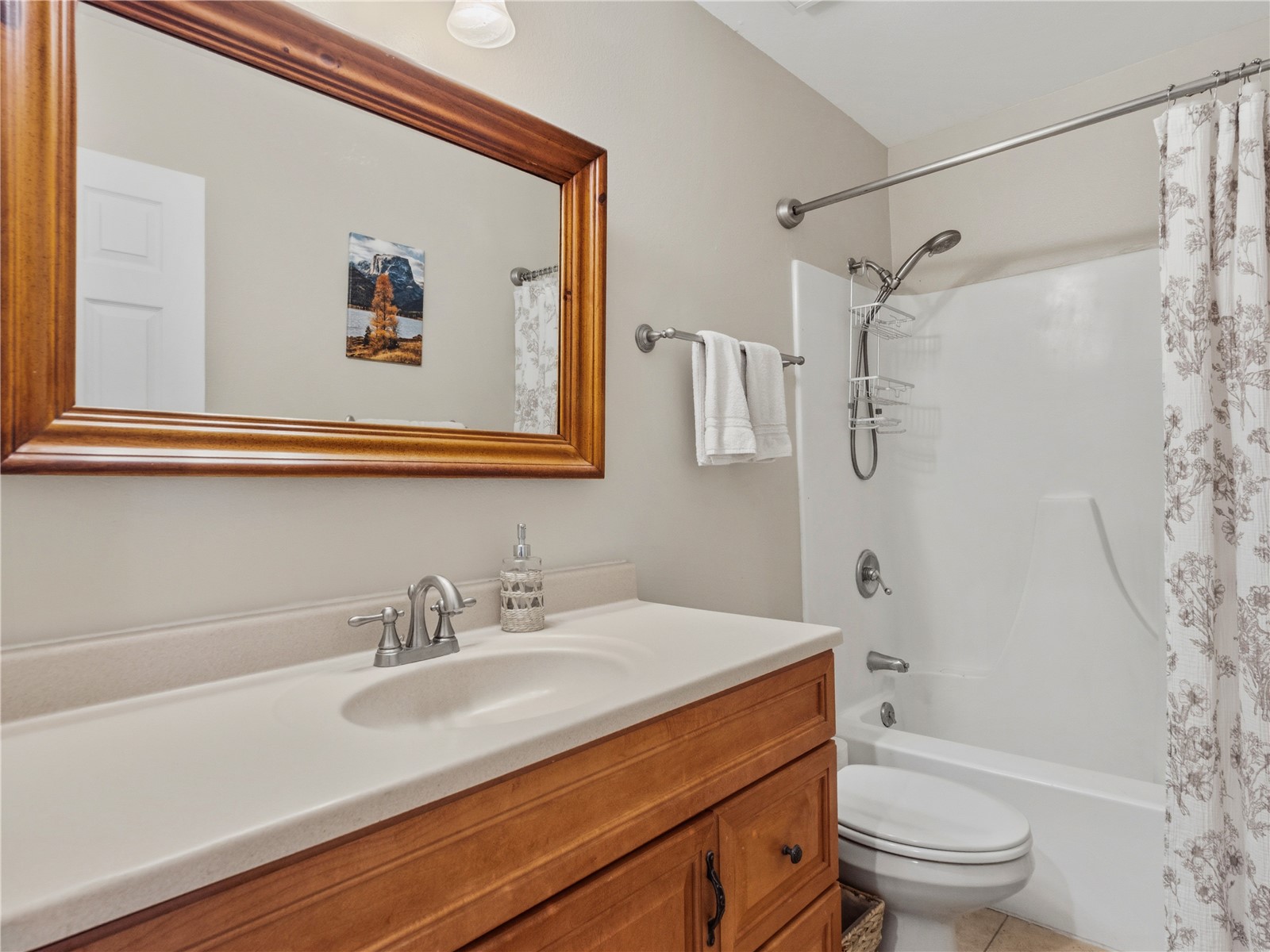 258 Cove Boulevard Dillon CO 80435