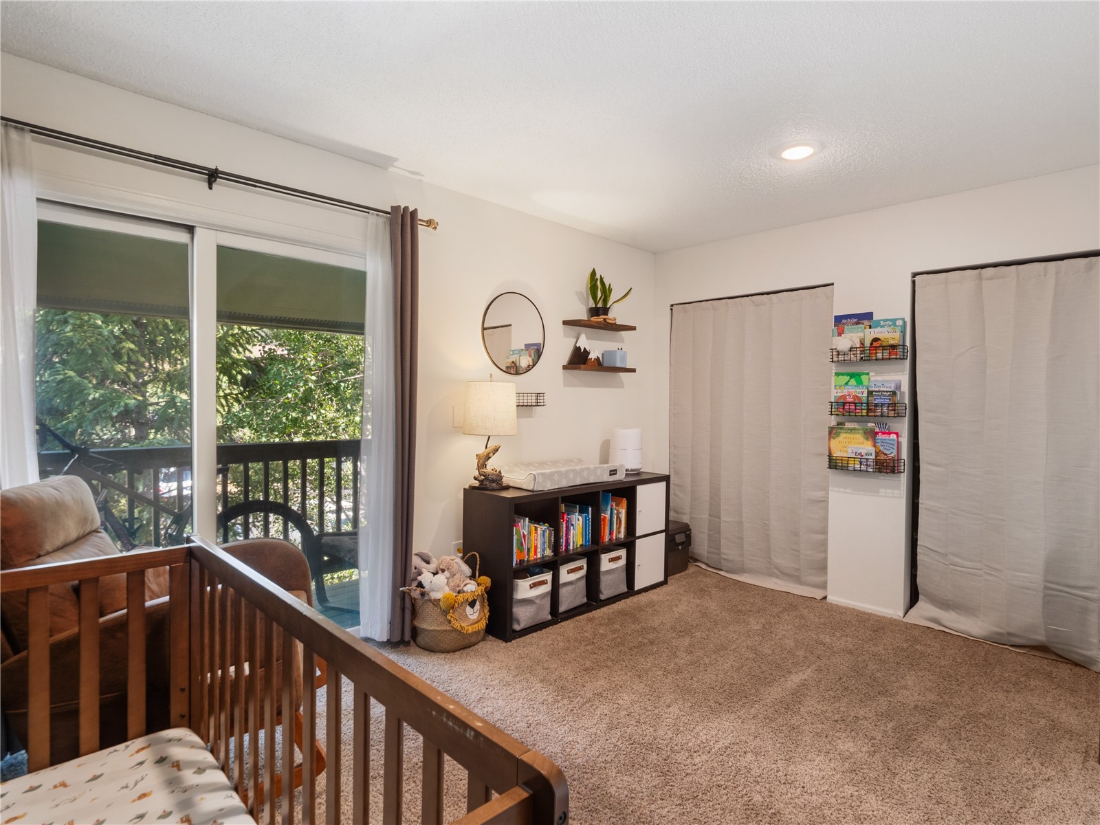 258 Cove Boulevard Dillon CO 80435