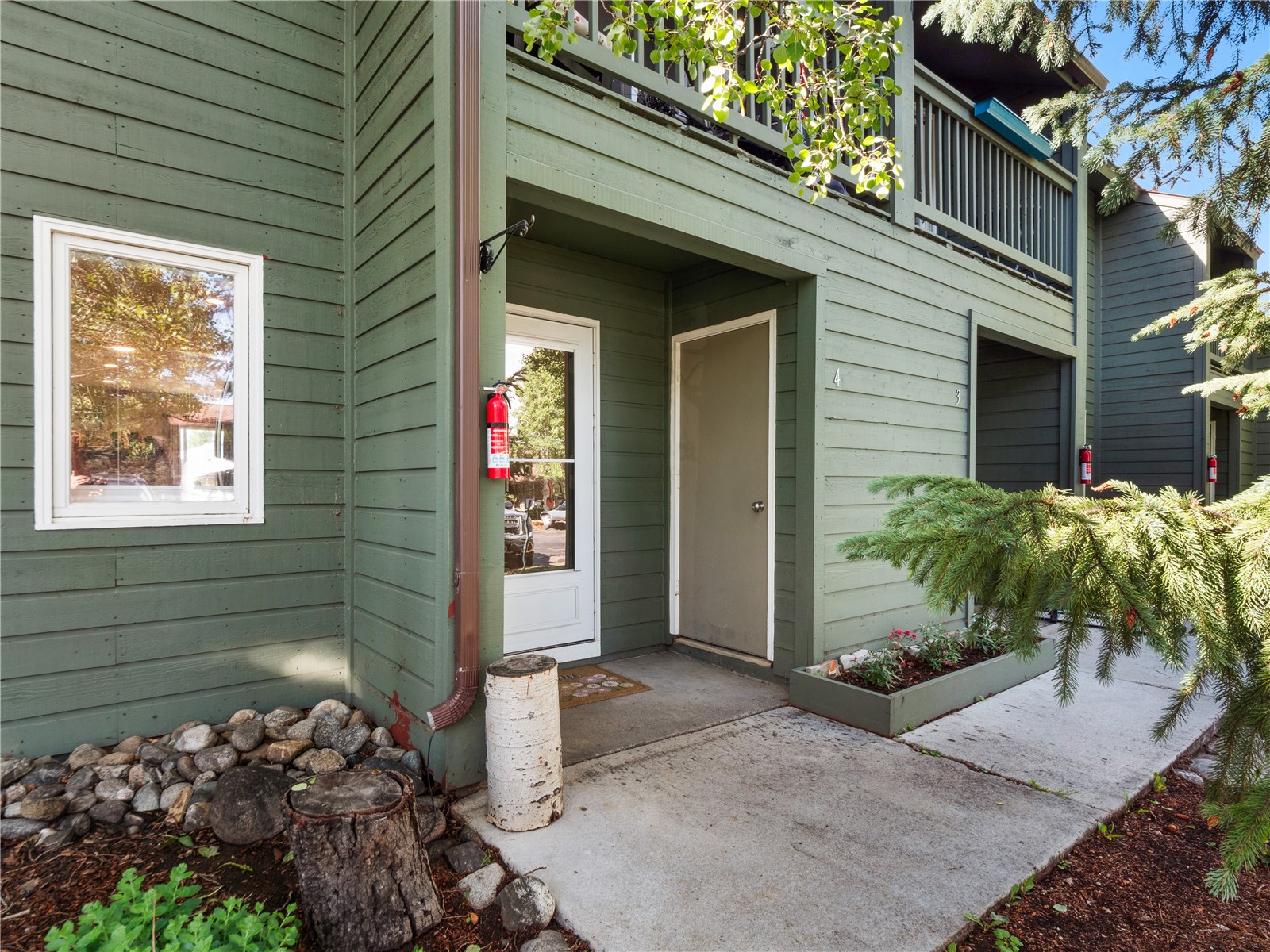 258 Cove Boulevard Dillon CO 80435