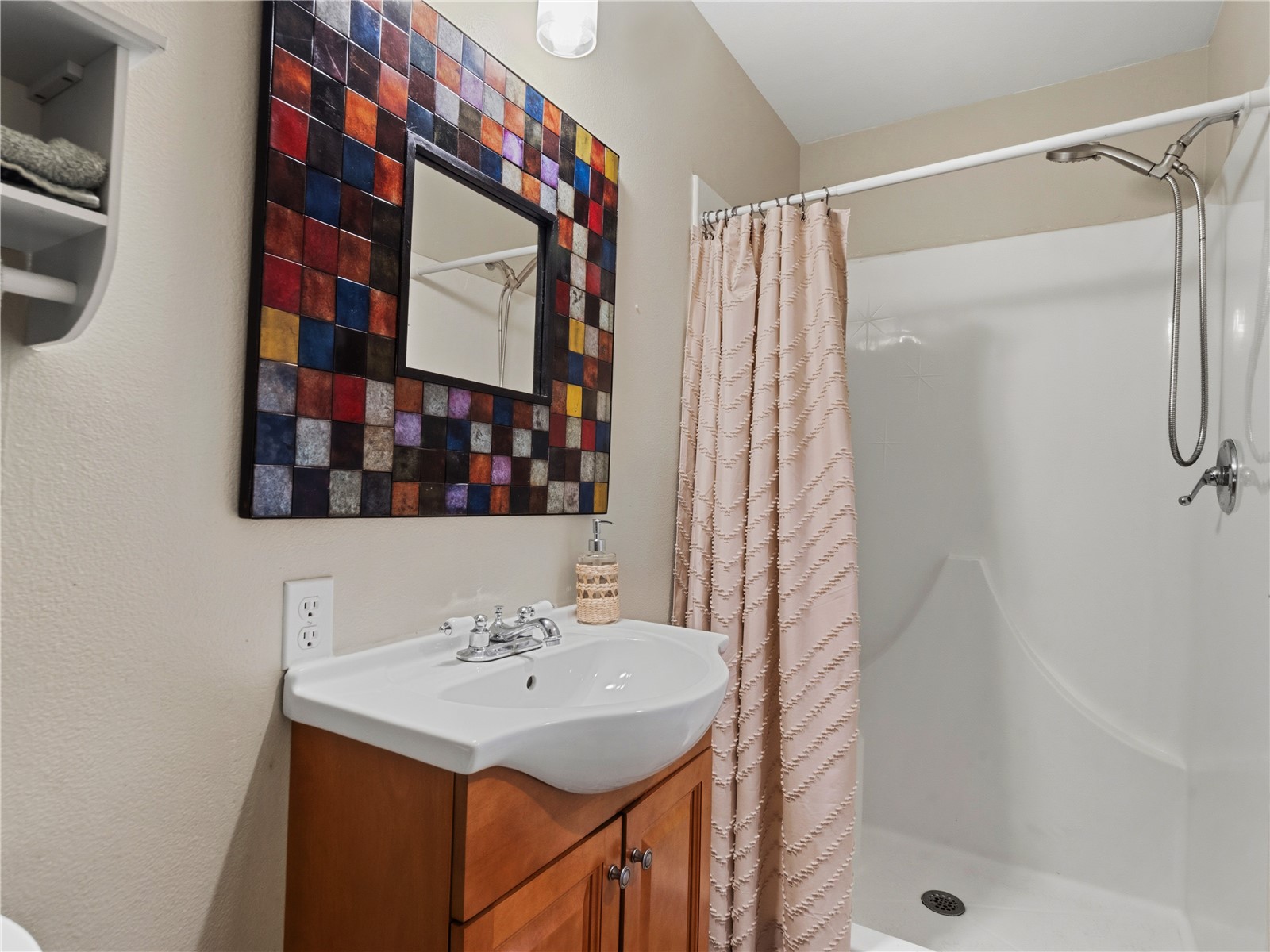 258 Cove Boulevard Dillon CO 80435