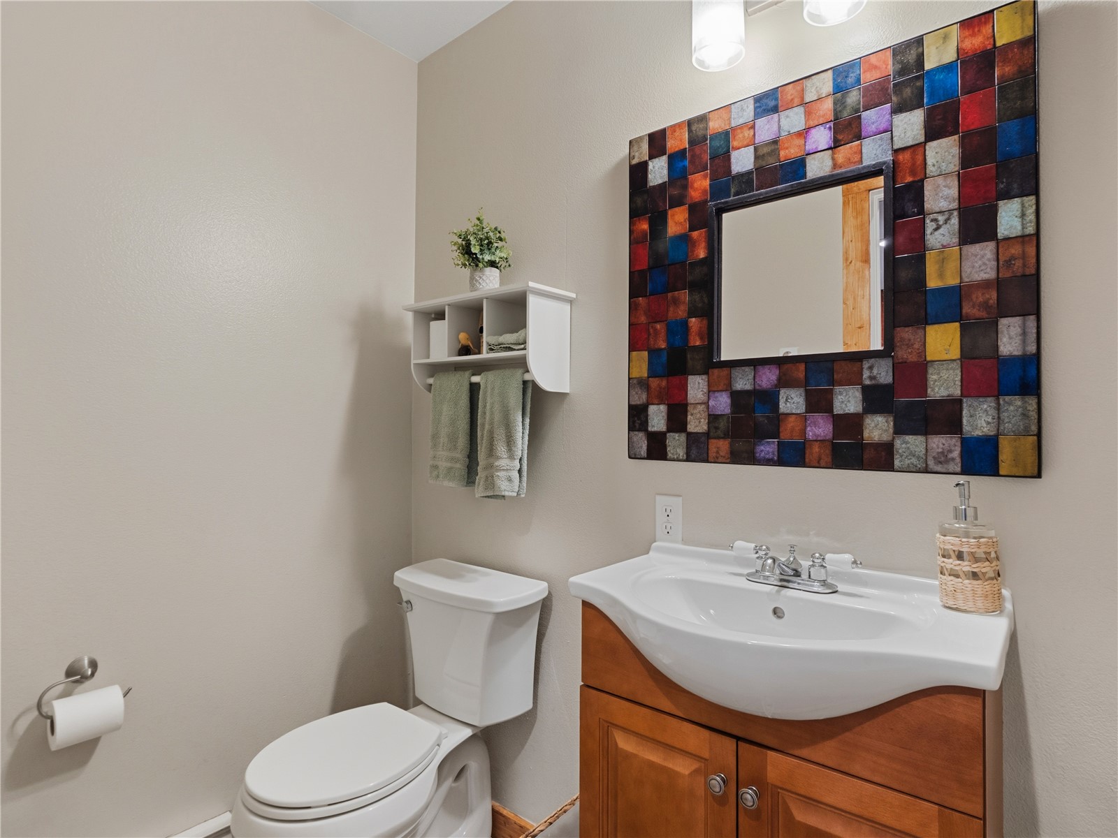 258 Cove Boulevard Dillon CO 80435