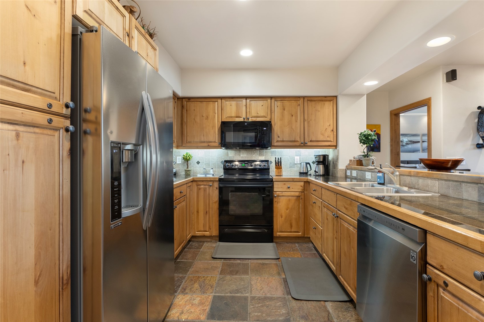 2302 Ski Trail Lane Steamboat Springs CO 80487