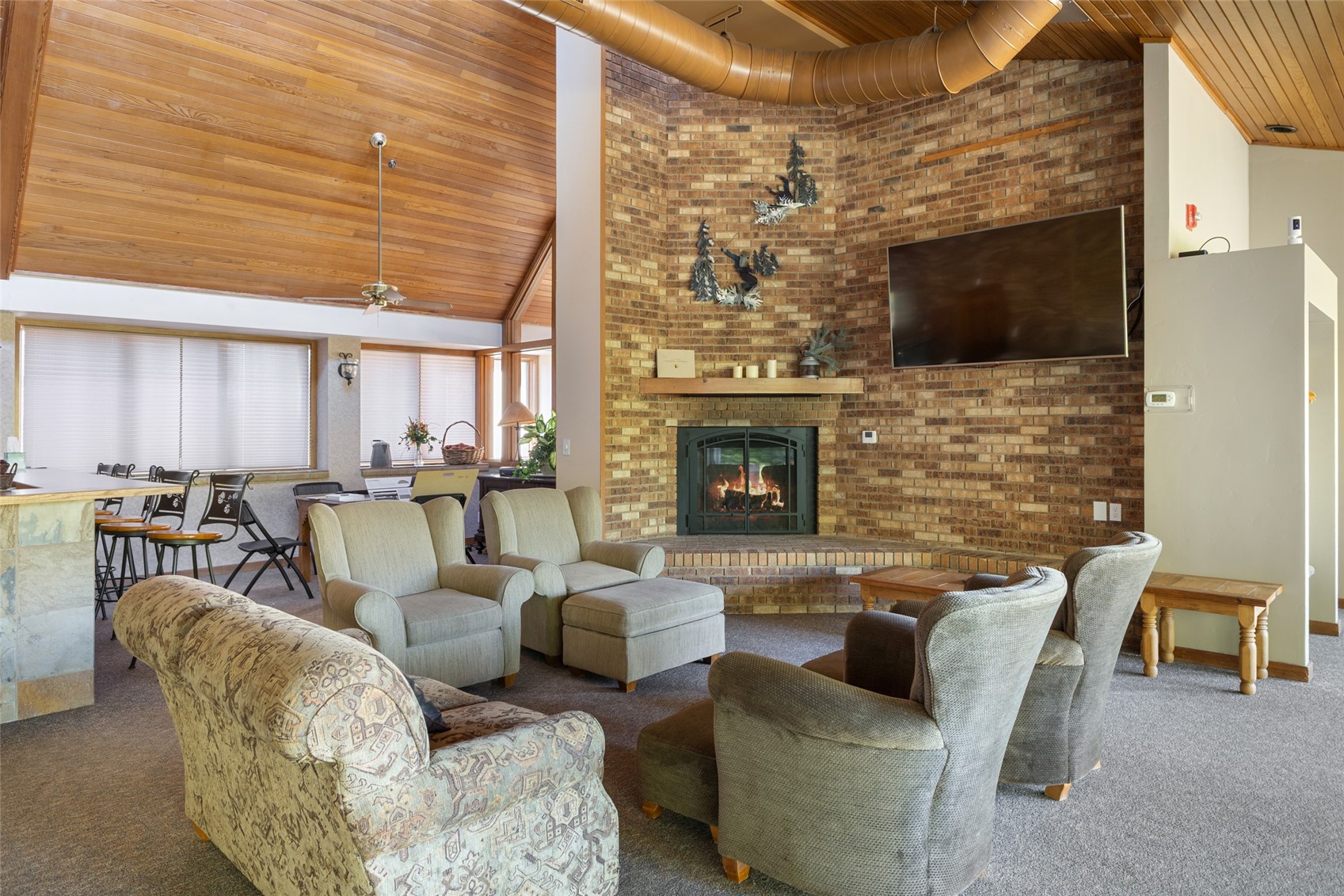 2302 Ski Trail Lane Steamboat Springs CO 80487