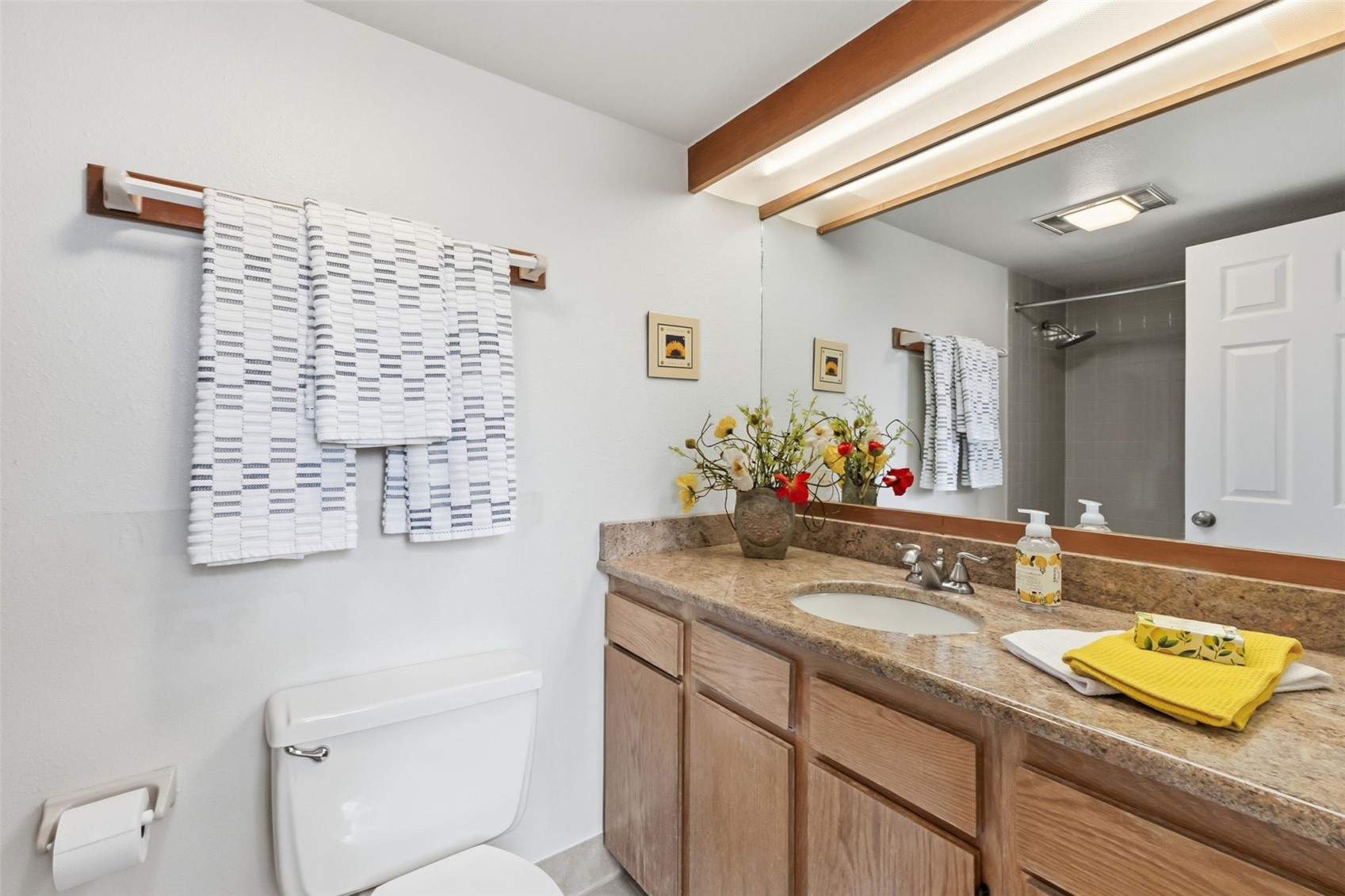 30 Tennis Club Road Keystone CO 80435