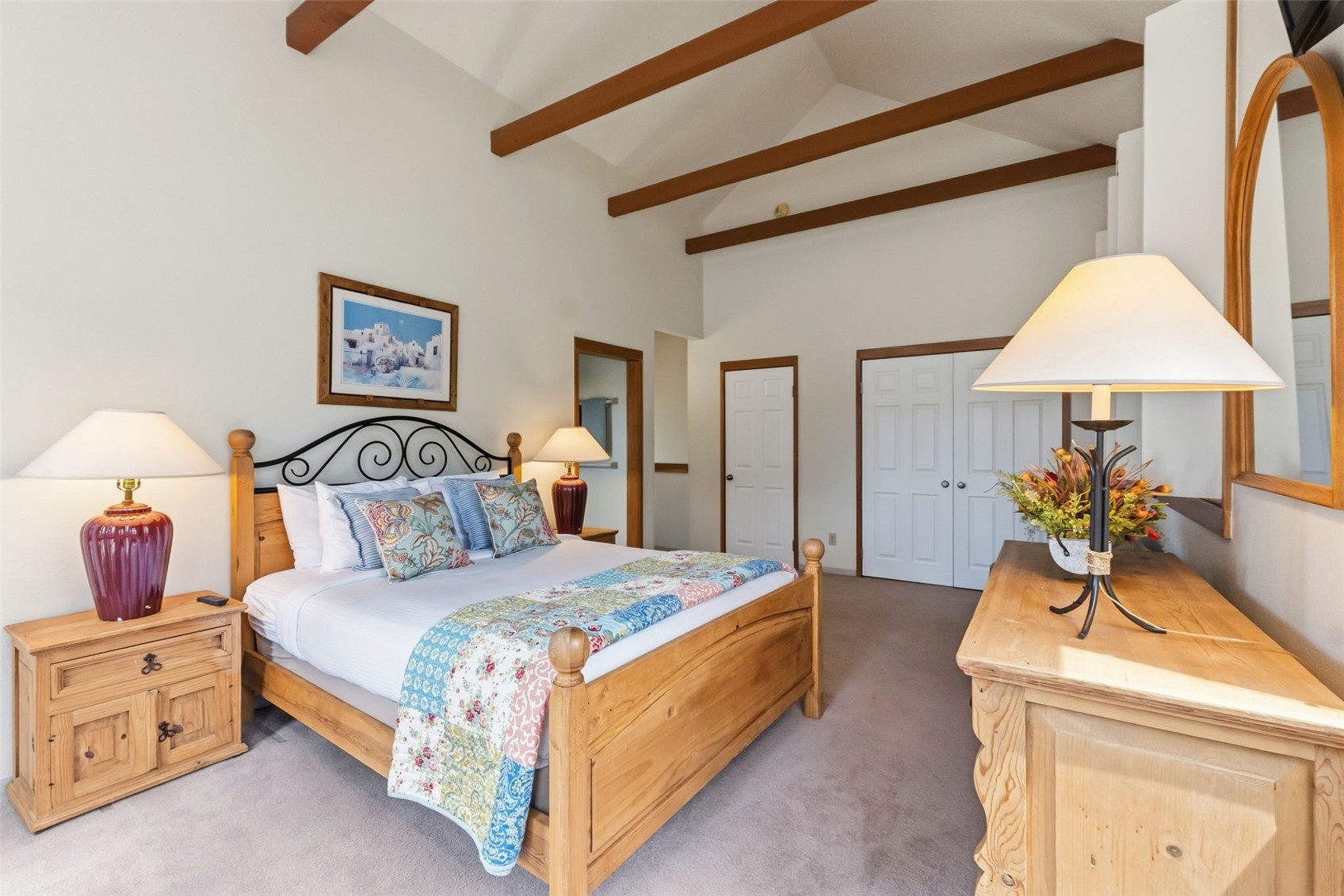 30 Tennis Club Road Keystone CO 80435