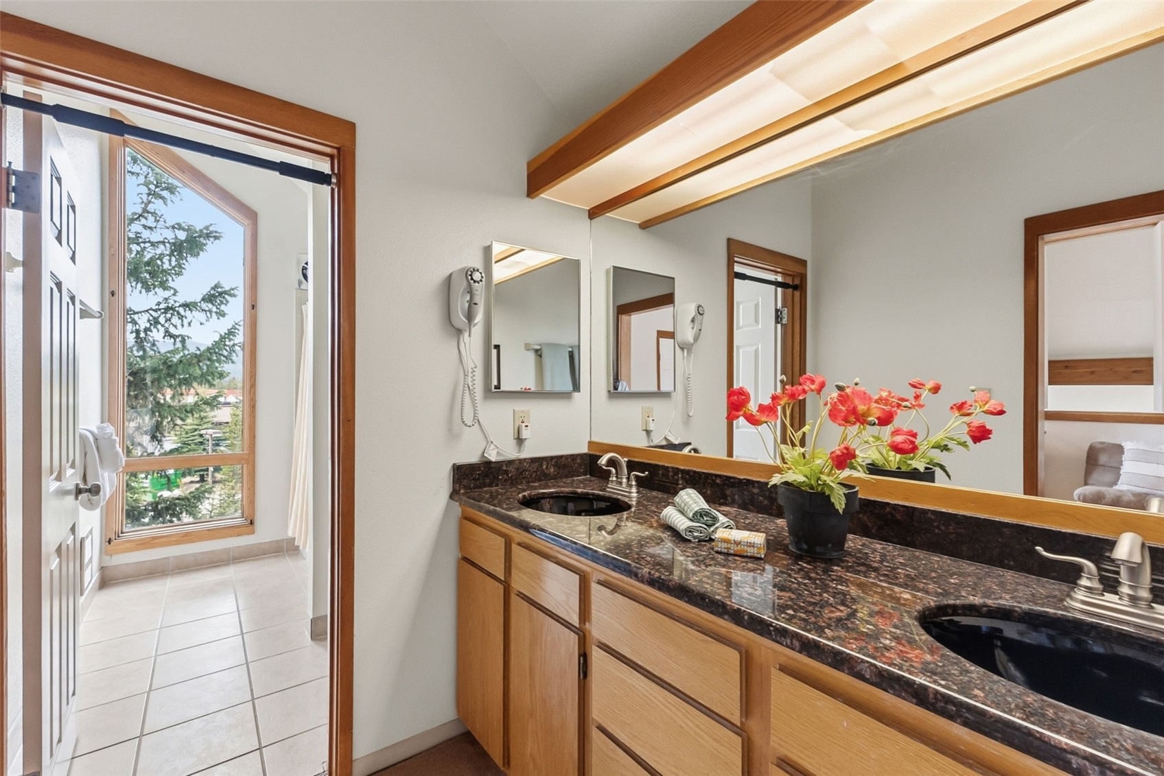 30 Tennis Club Road Keystone CO 80435