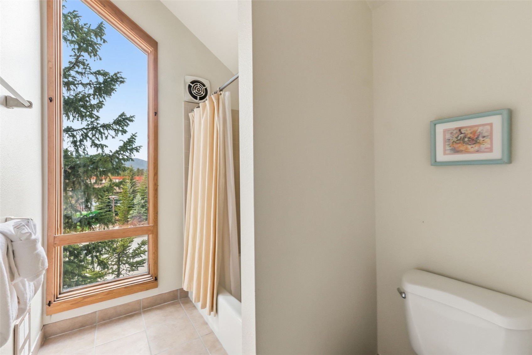 30 Tennis Club Road Keystone CO 80435