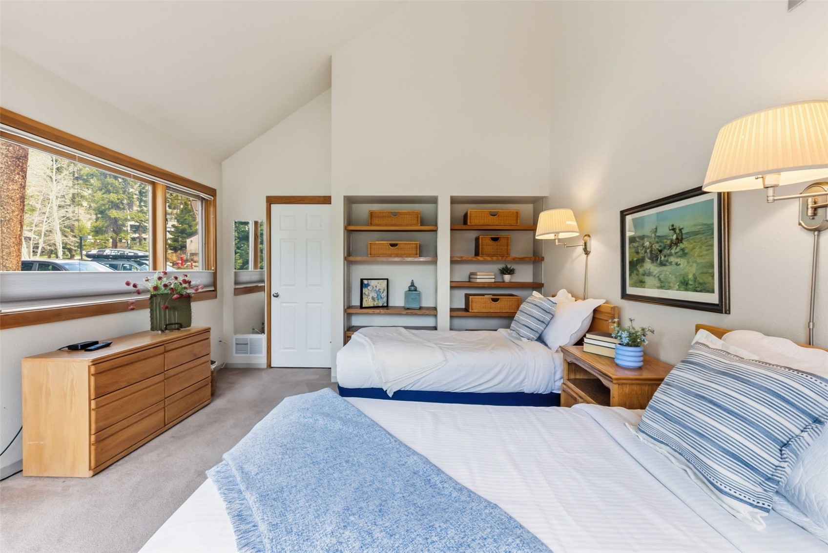 30 Tennis Club Road Keystone CO 80435