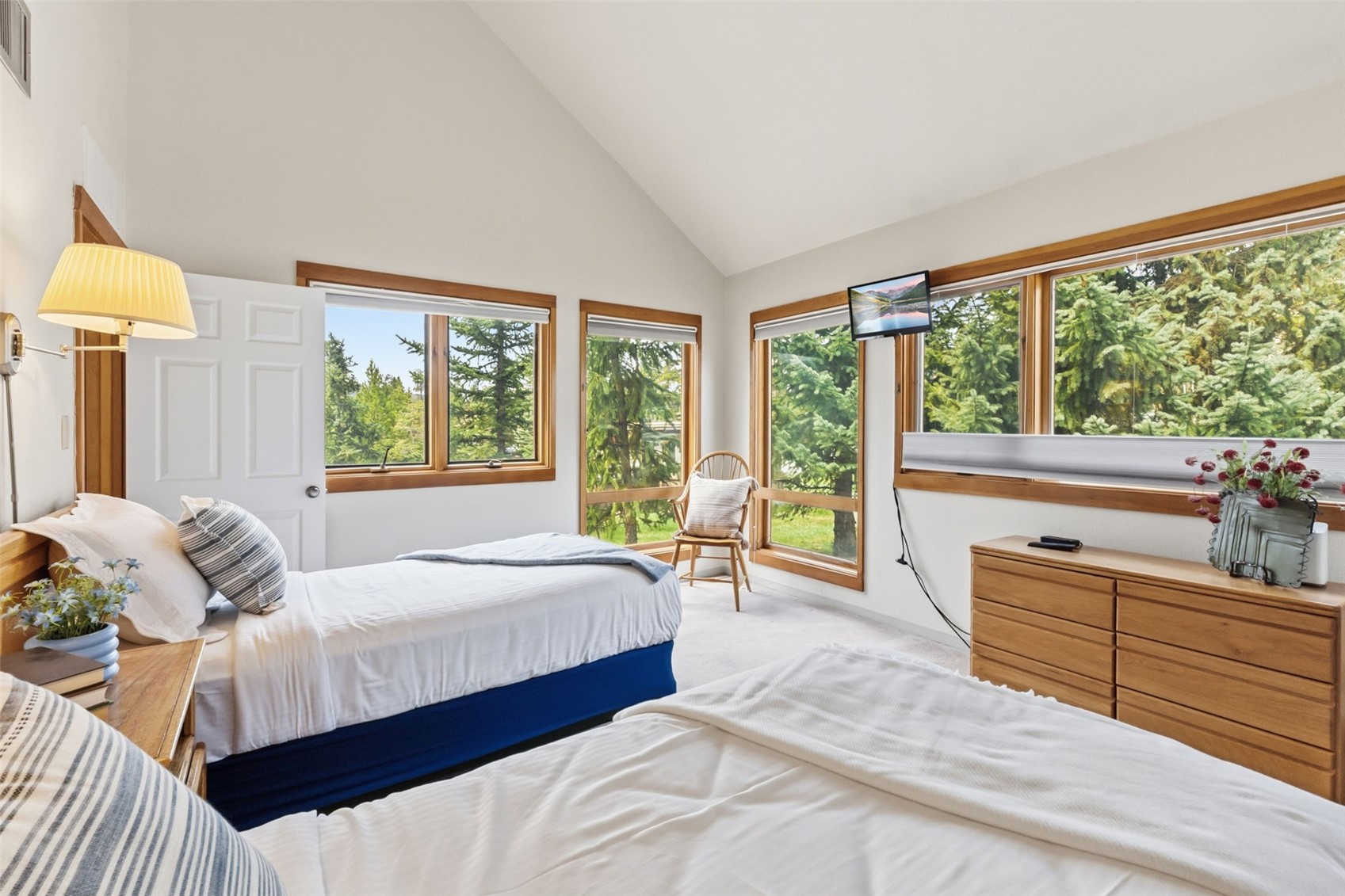 30 Tennis Club Road Keystone CO 80435