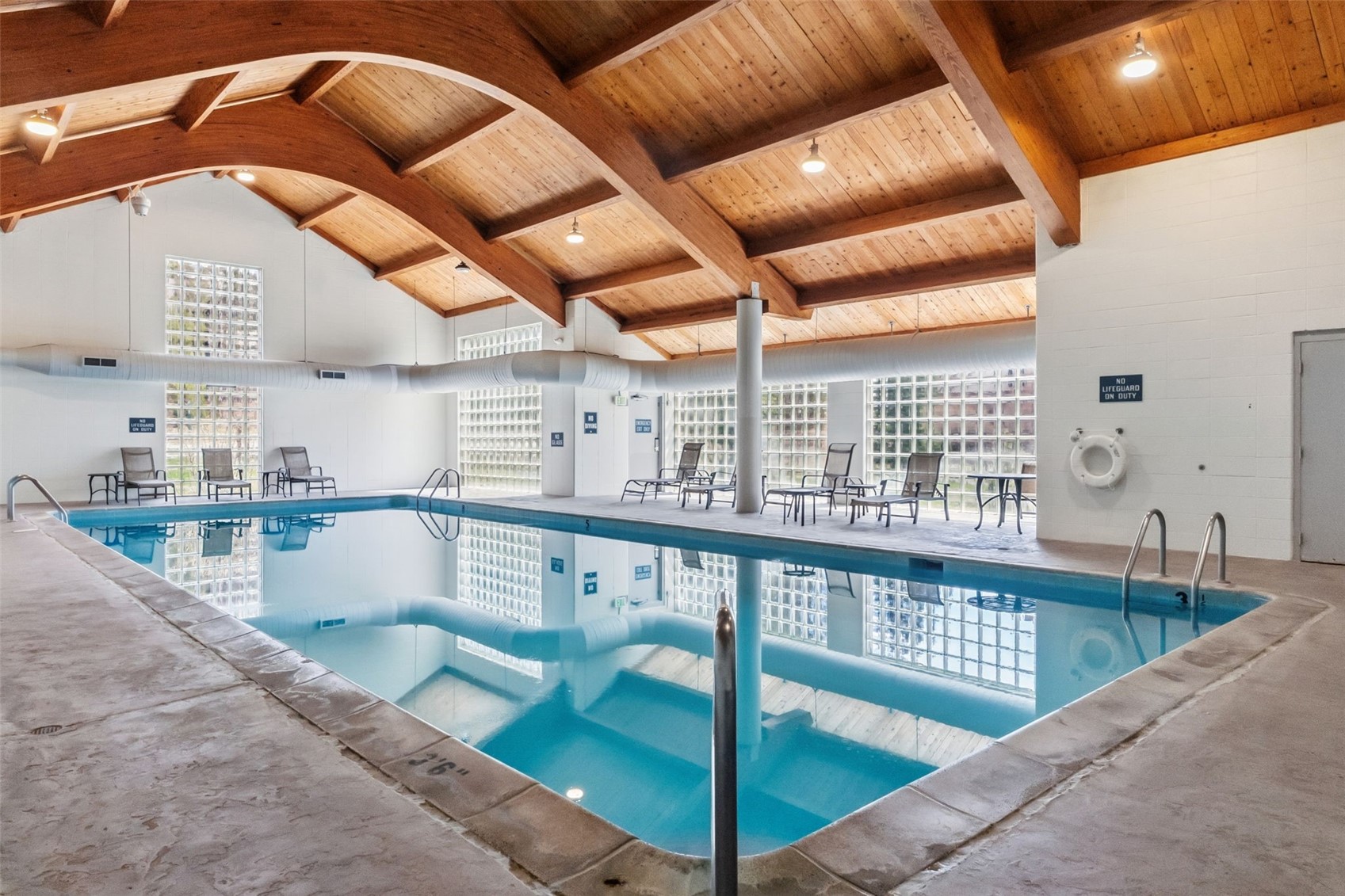 30 Tennis Club Road Keystone CO 80435