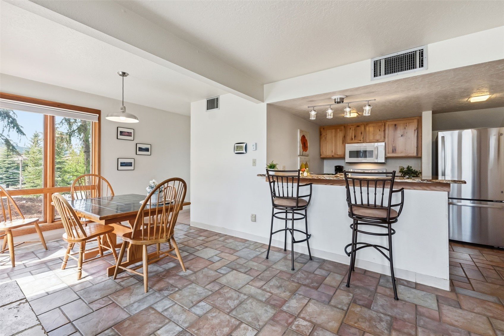 30 Tennis Club Road Keystone CO 80435