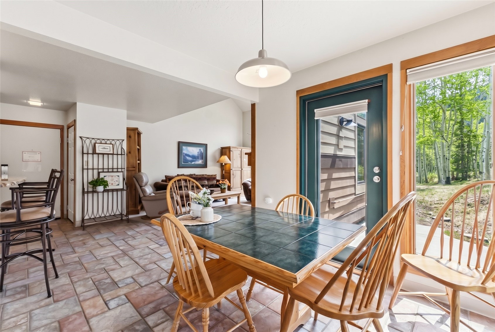 30 Tennis Club Road Keystone CO 80435