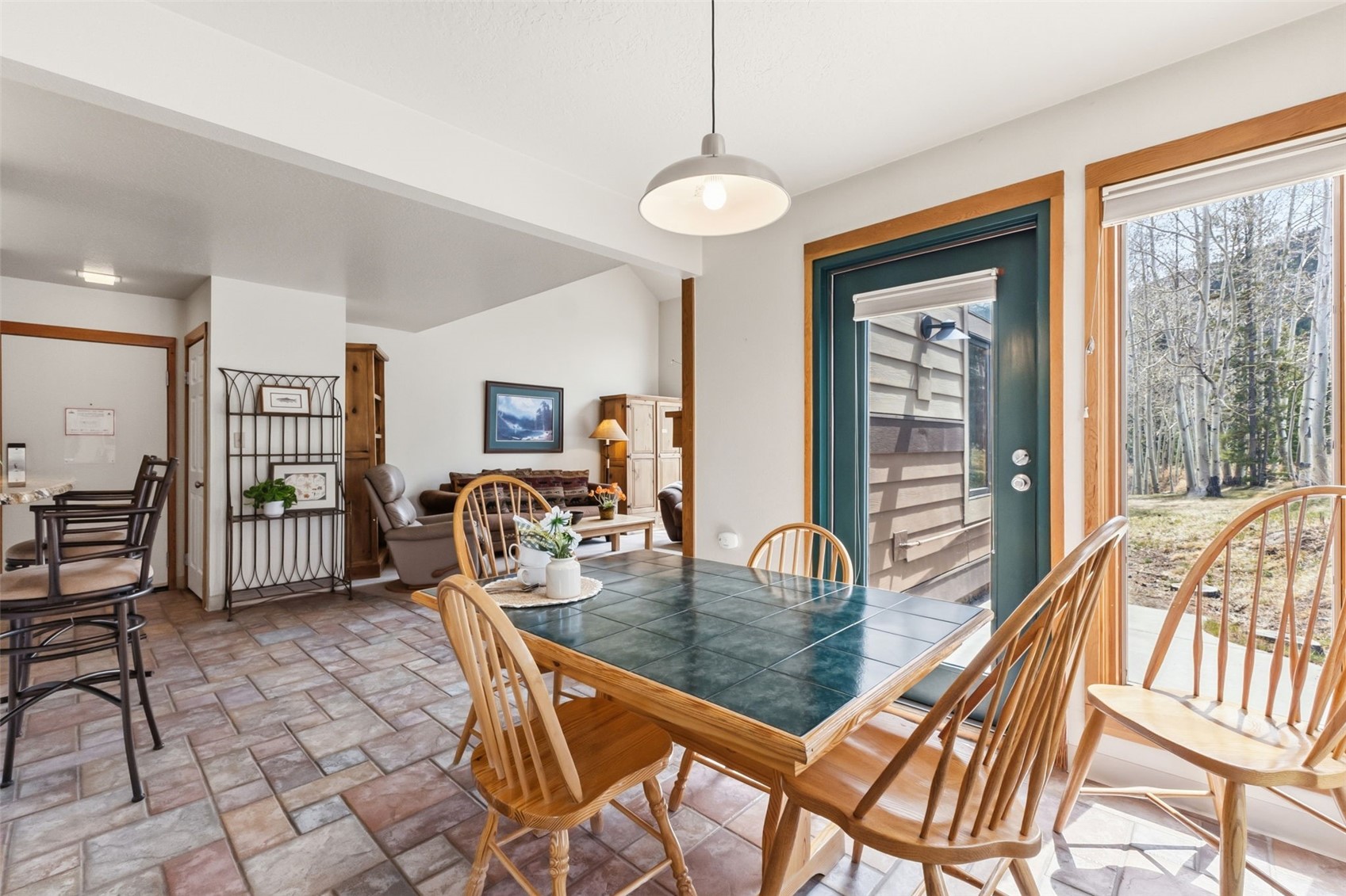 30 Tennis Club Road Keystone CO 80435