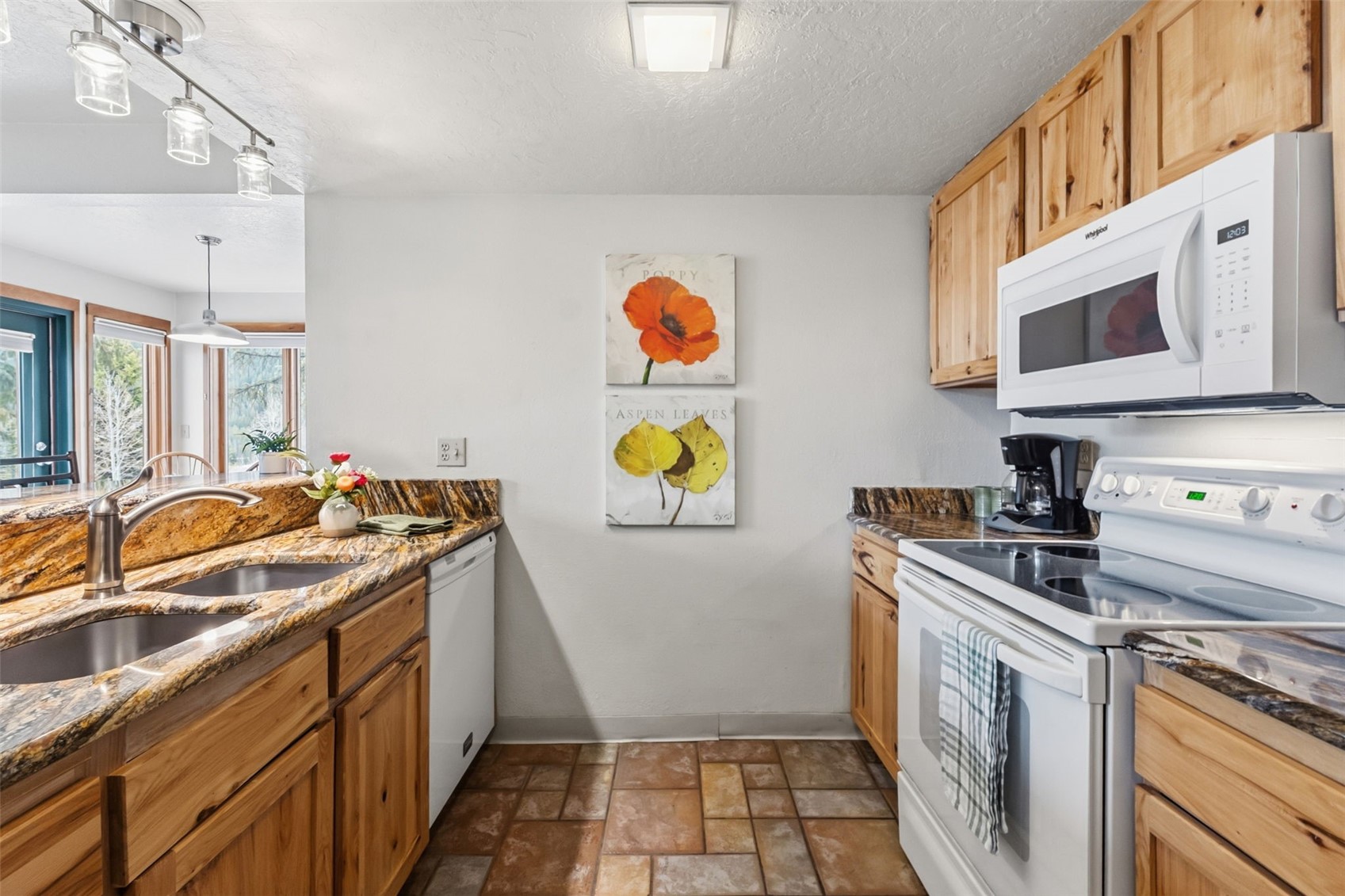 30 Tennis Club Road Keystone CO 80435