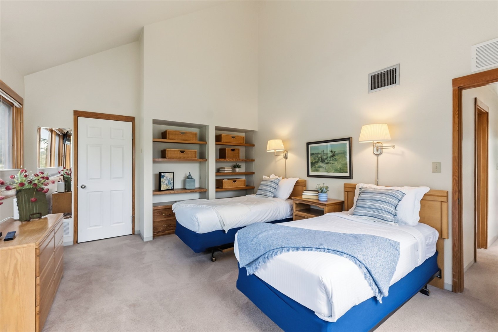 30 Tennis Club Road Keystone CO 80435