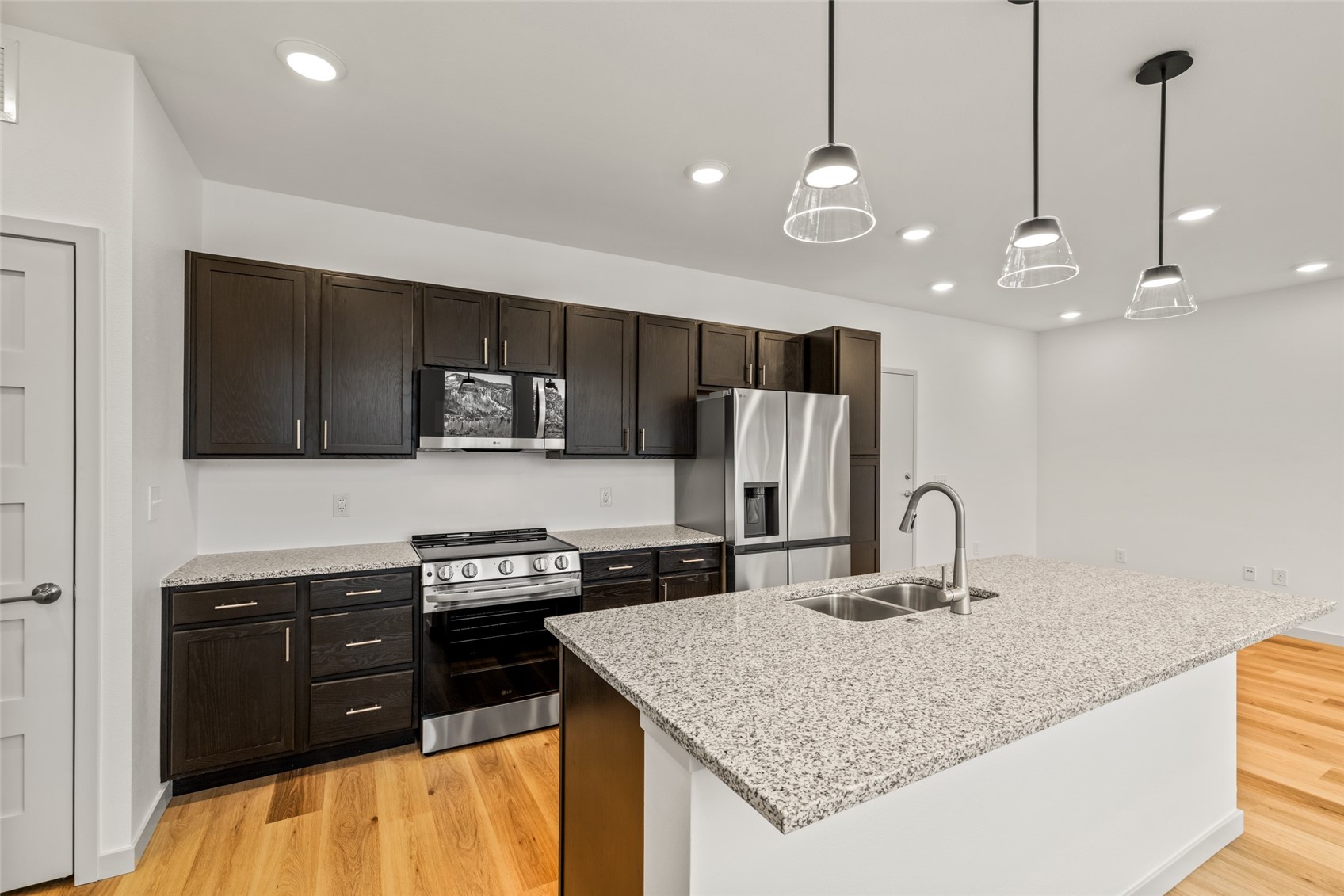 1648 Mid Valley Drive Steamboat Springs CO 80487