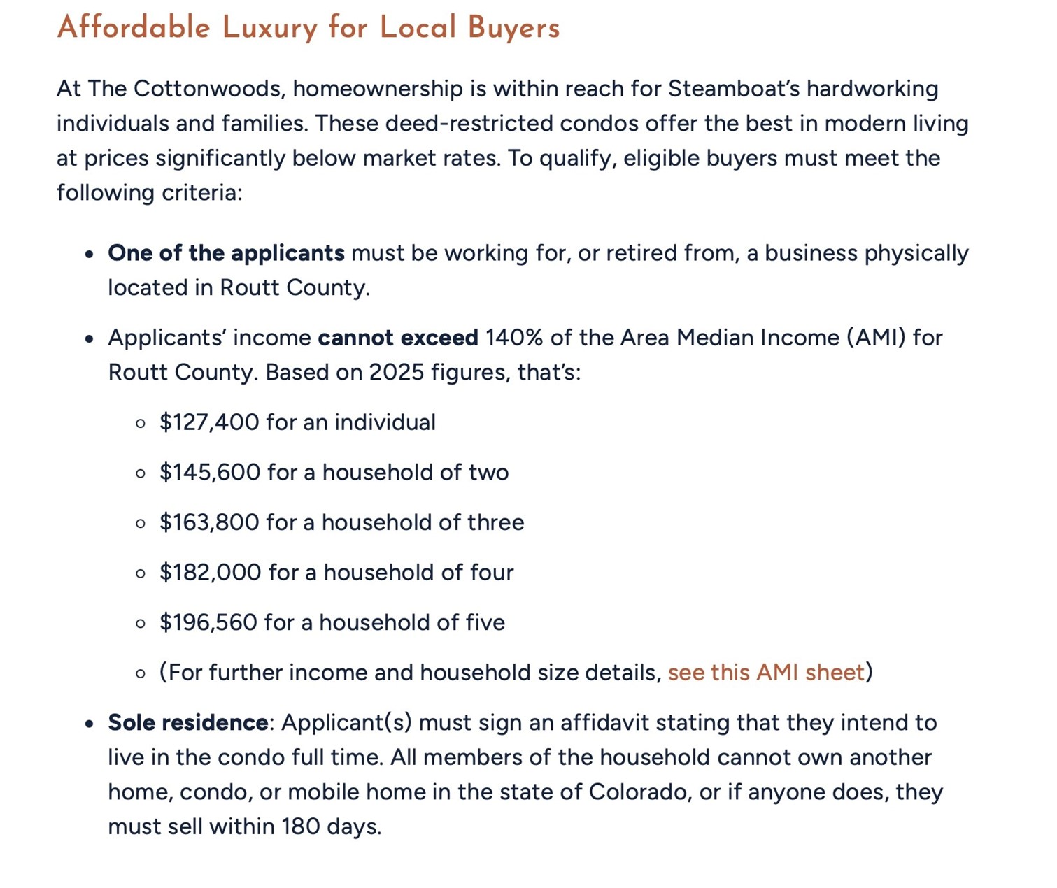 1648 Mid Valley Drive Steamboat Springs CO 80487