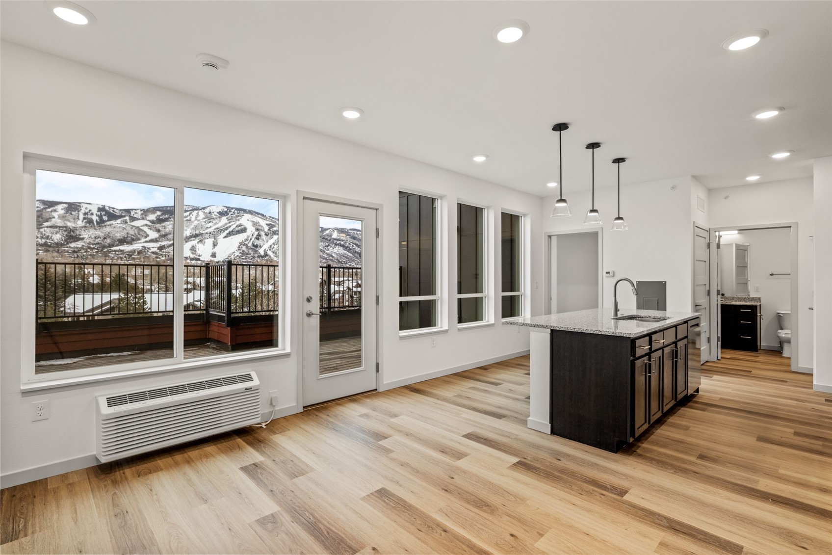 1648 Mid Valley Drive Steamboat Springs CO 80487