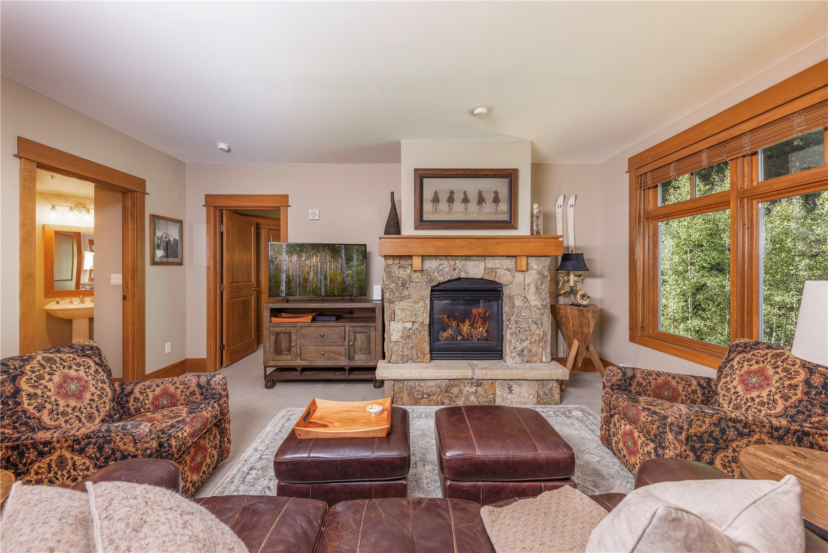 280 Trailhead Drive Keystone CO 80435