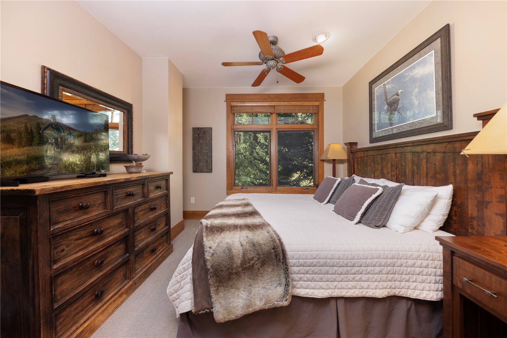 280 Trailhead Drive Keystone CO 80435
