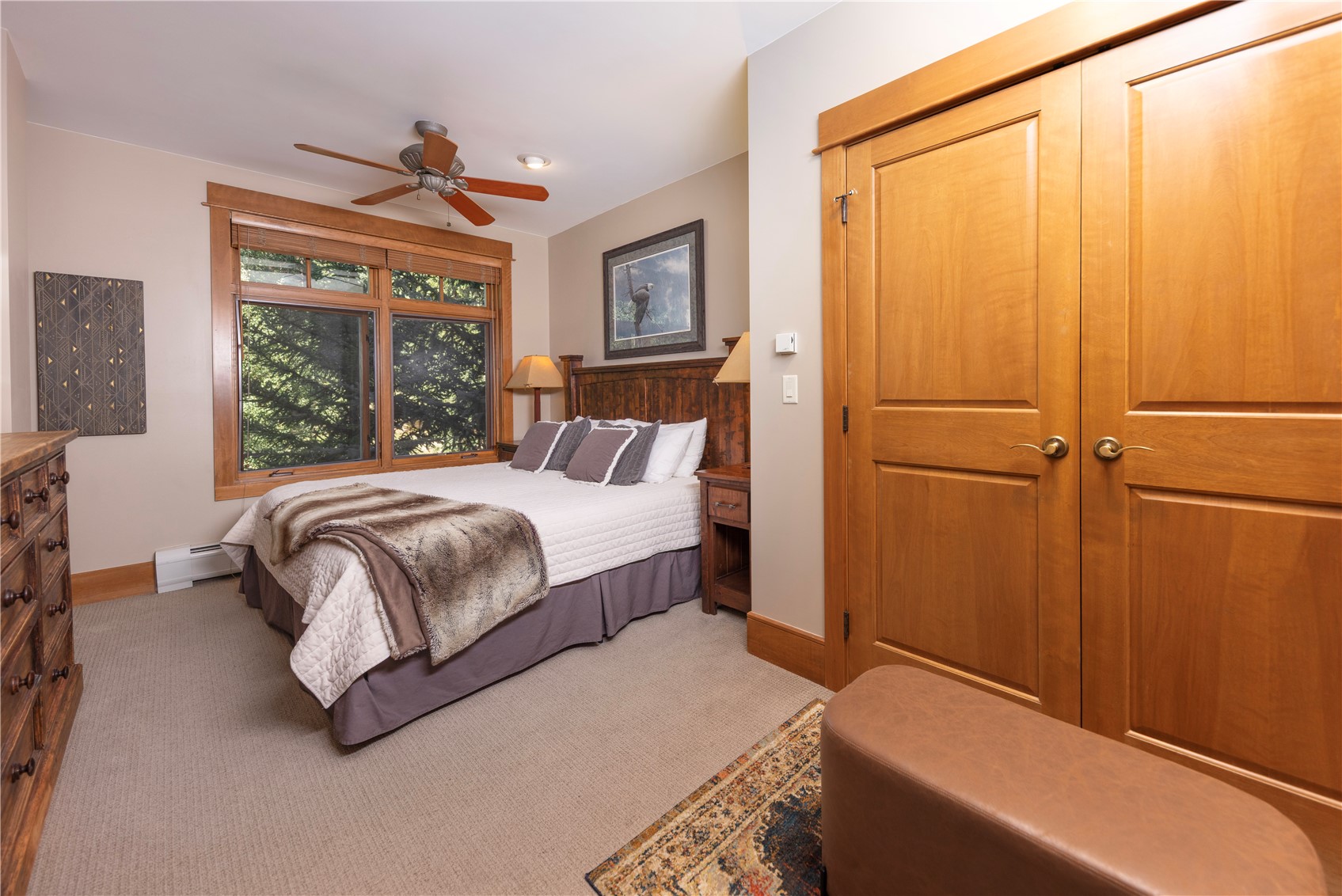 280 Trailhead Drive Keystone CO 80435