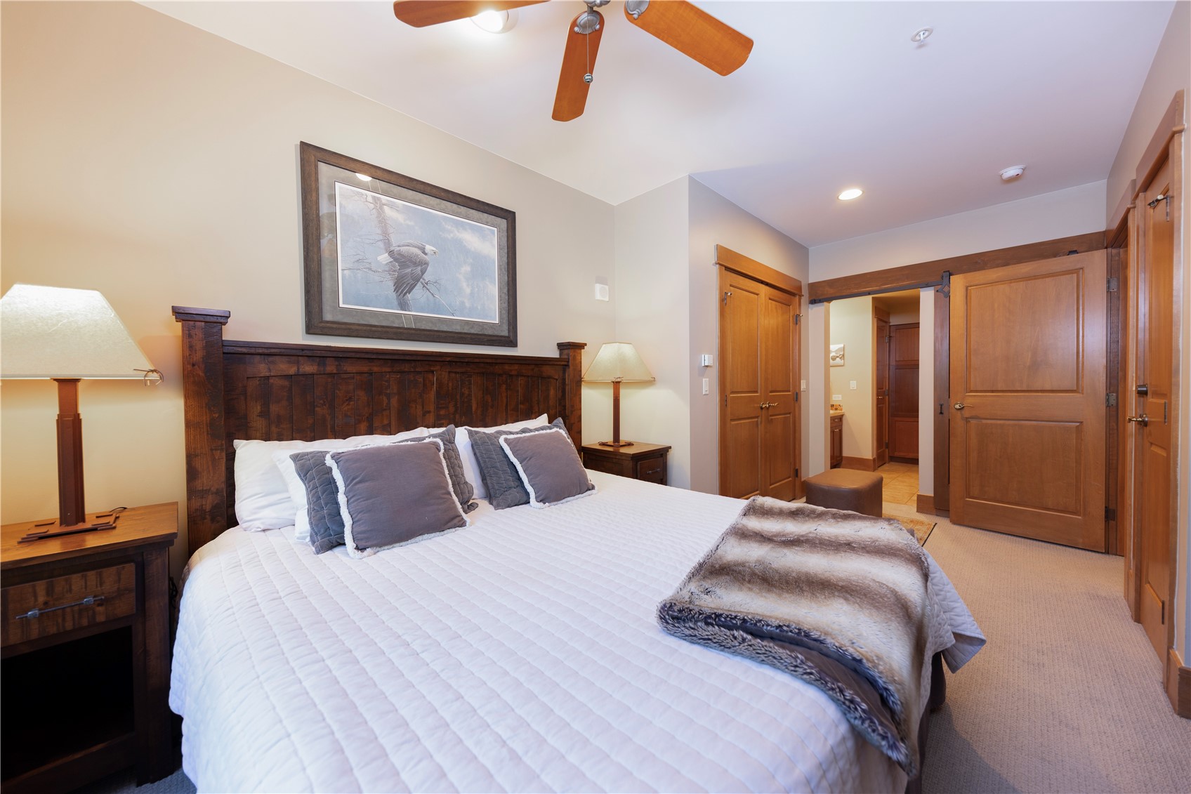280 Trailhead Drive Keystone CO 80435