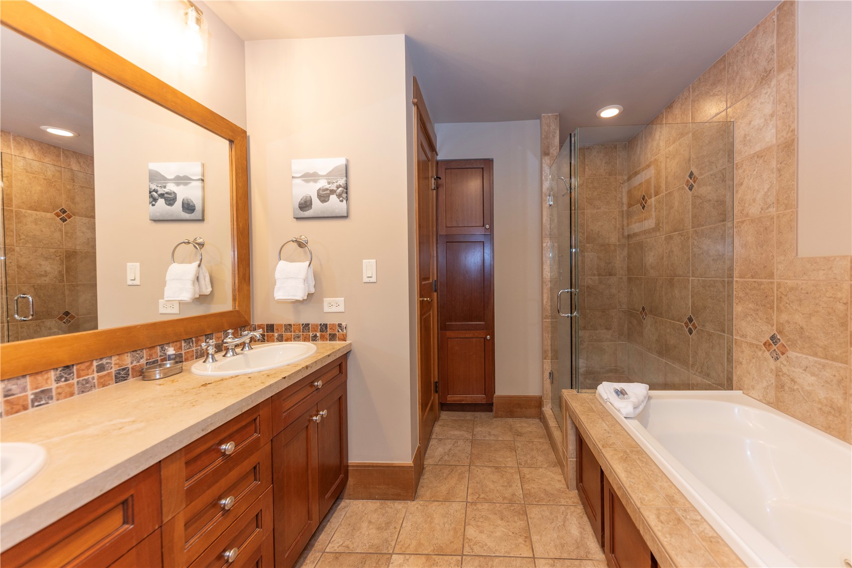 280 Trailhead Drive Keystone CO 80435