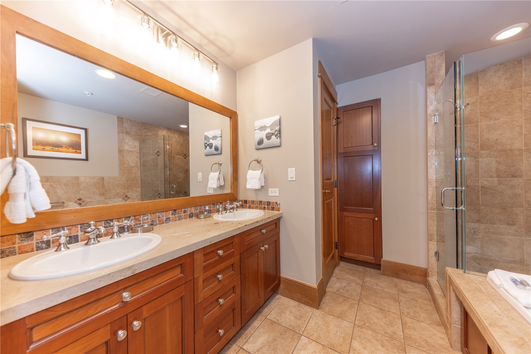 280 Trailhead Drive Keystone CO 80435