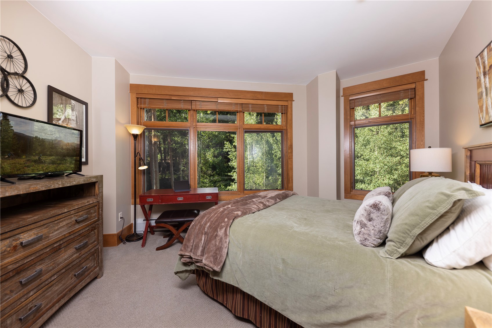 280 Trailhead Drive Keystone CO 80435