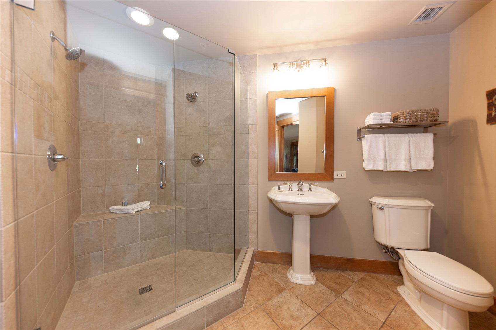 280 Trailhead Drive Keystone CO 80435