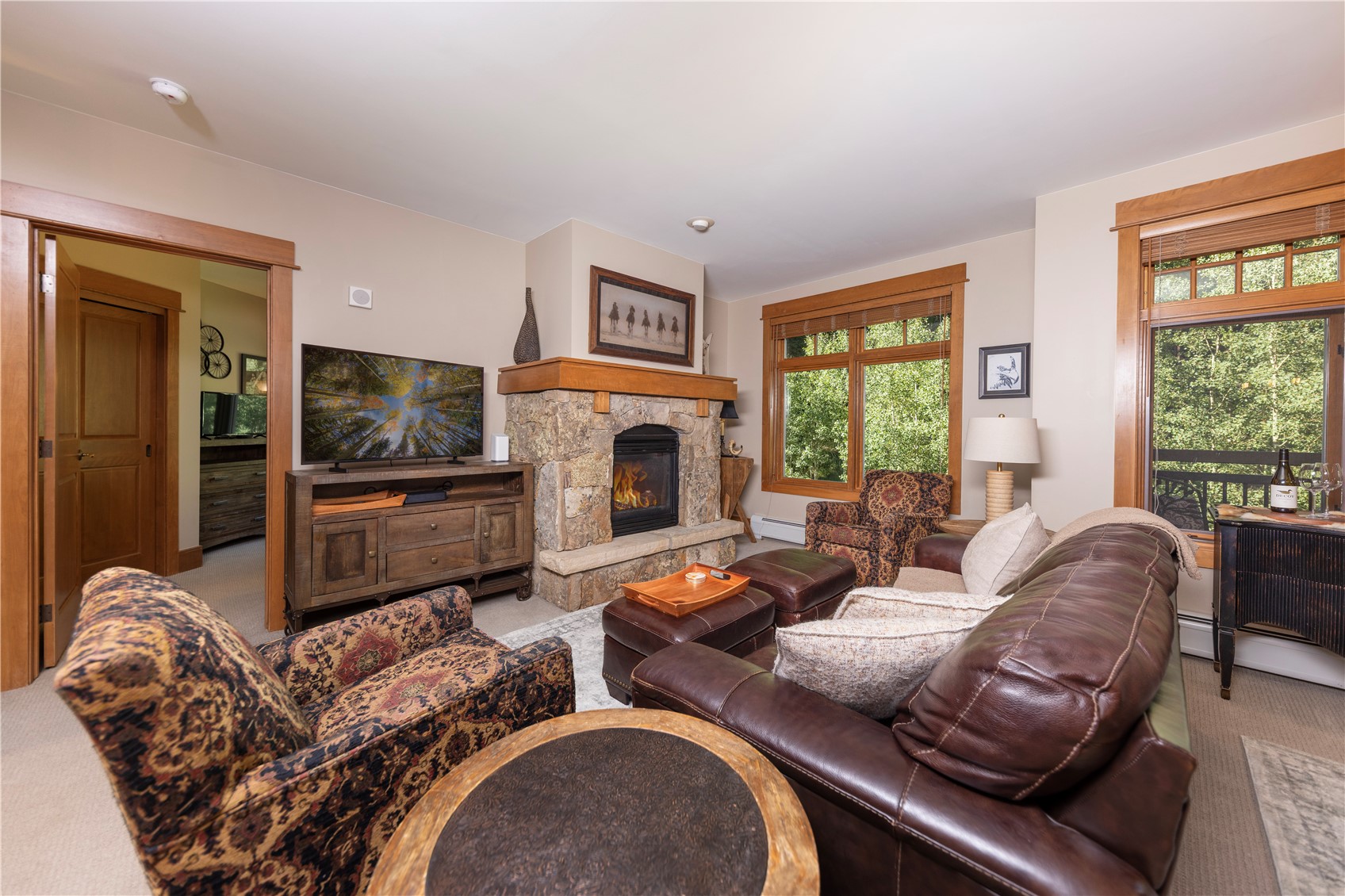 280 Trailhead Drive Keystone CO 80435