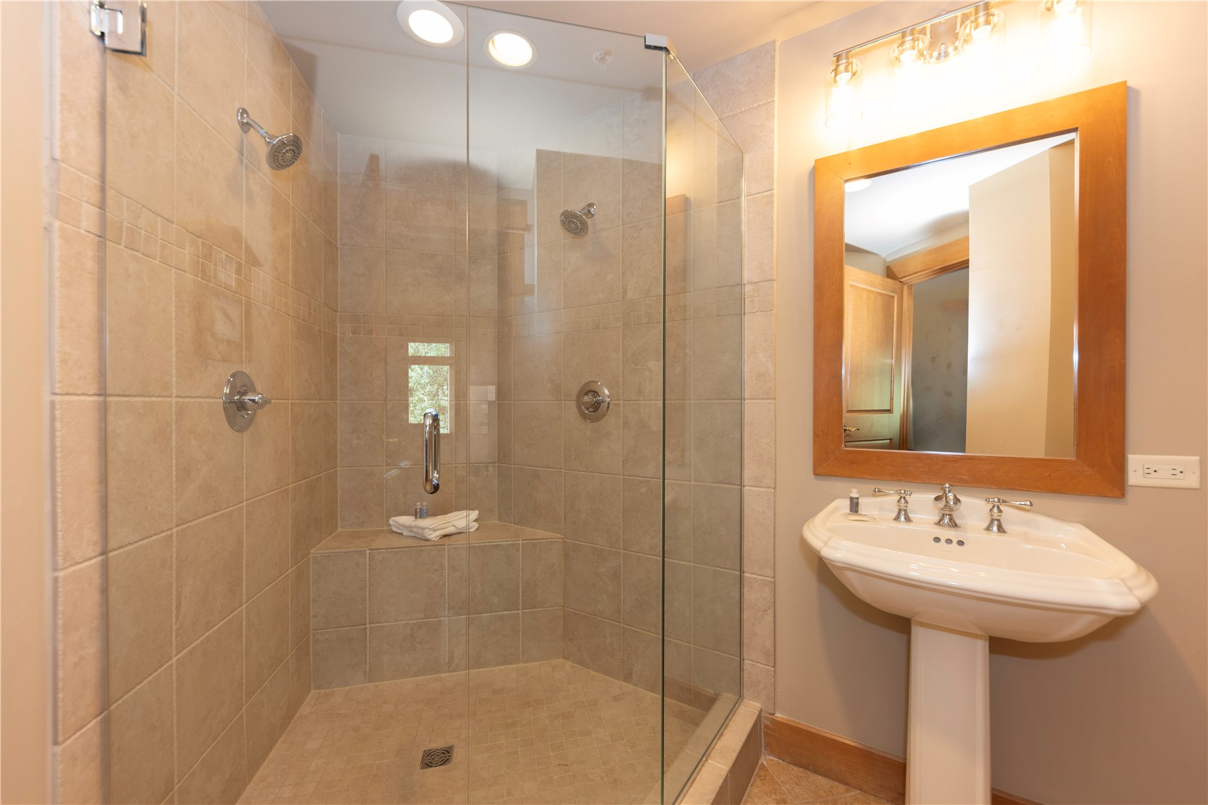 280 Trailhead Drive Keystone CO 80435