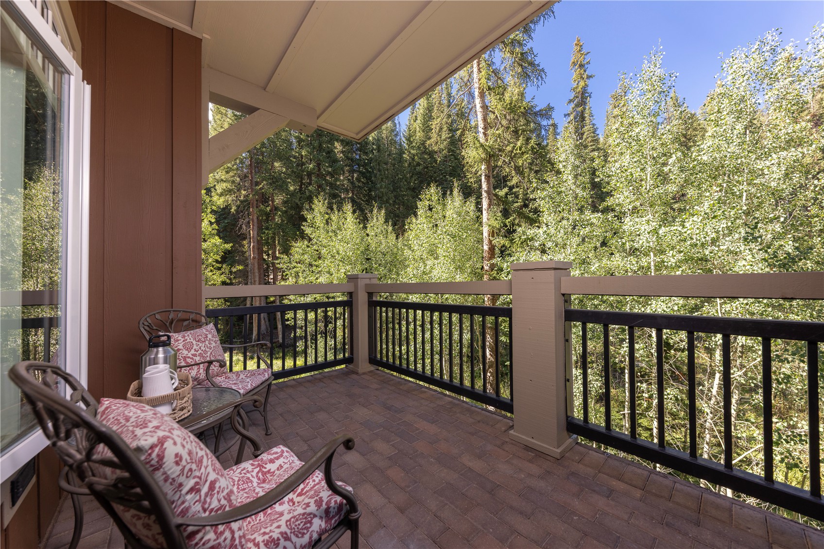 280 Trailhead Drive Keystone CO 80435