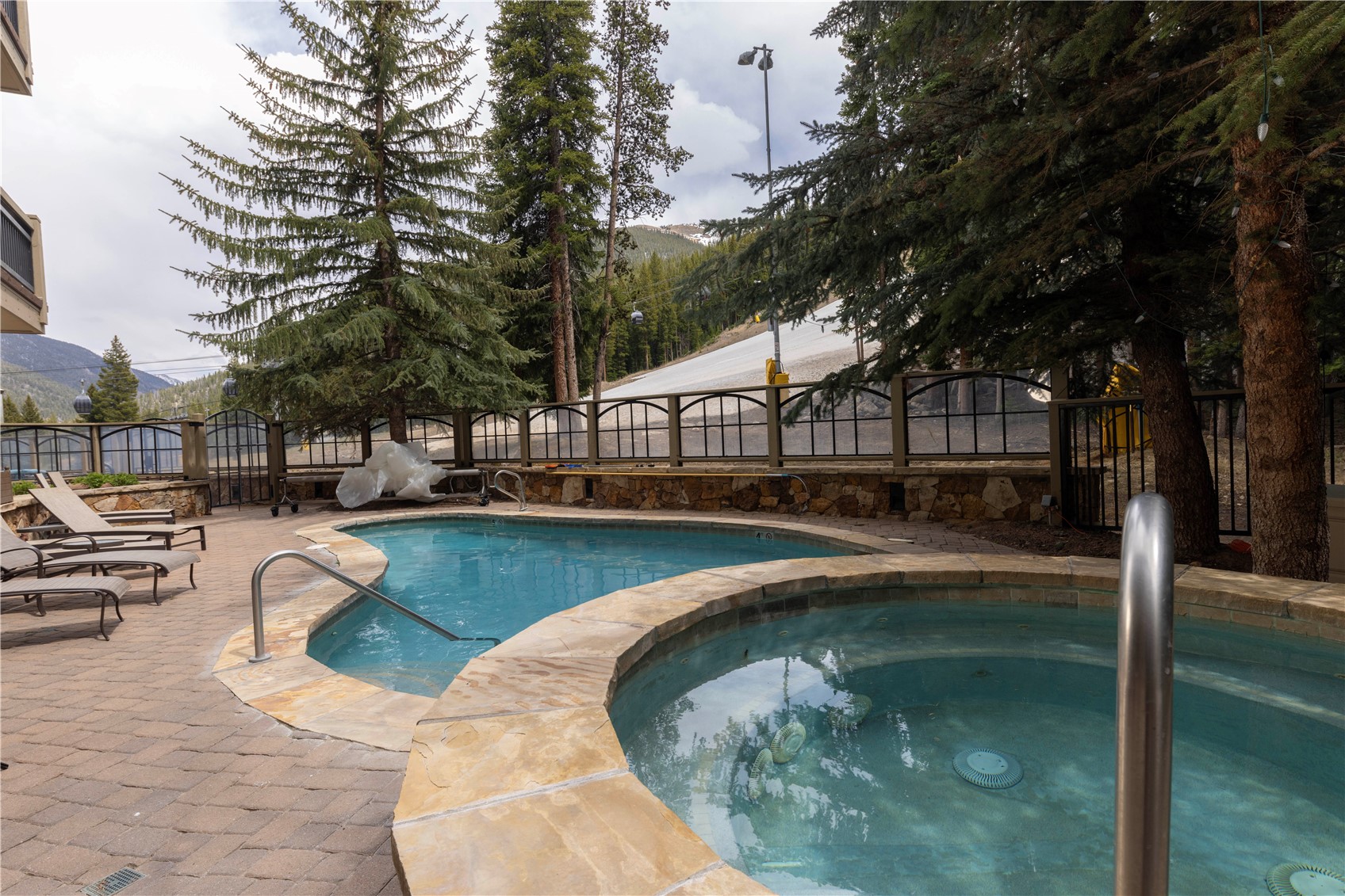 280 Trailhead Drive Keystone CO 80435