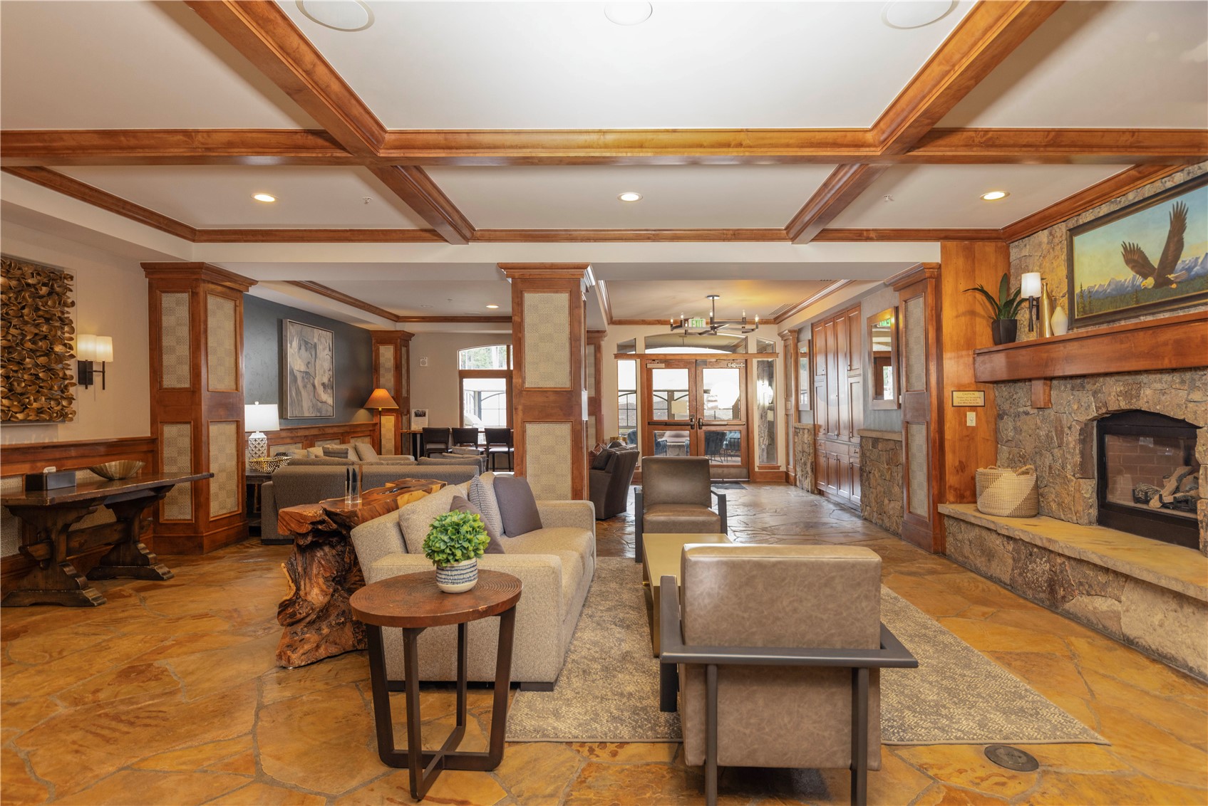 280 Trailhead Drive Keystone CO 80435