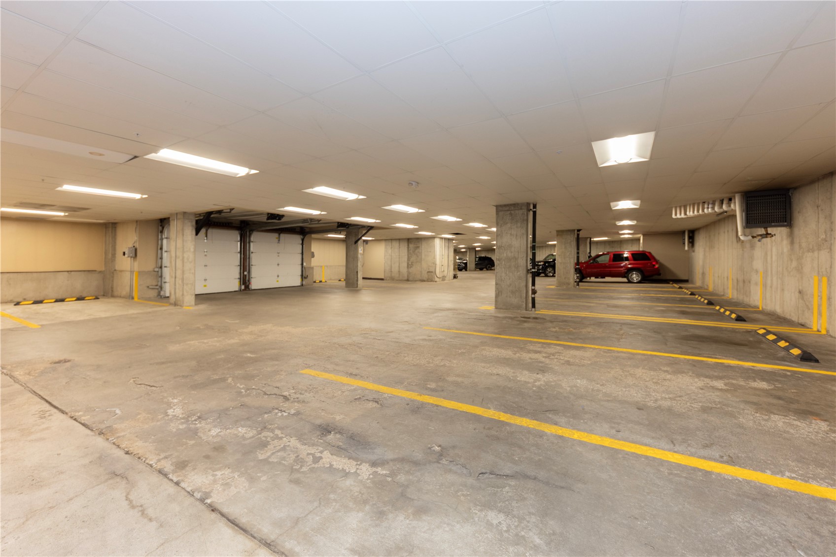 280 Trailhead Drive Keystone CO 80435
